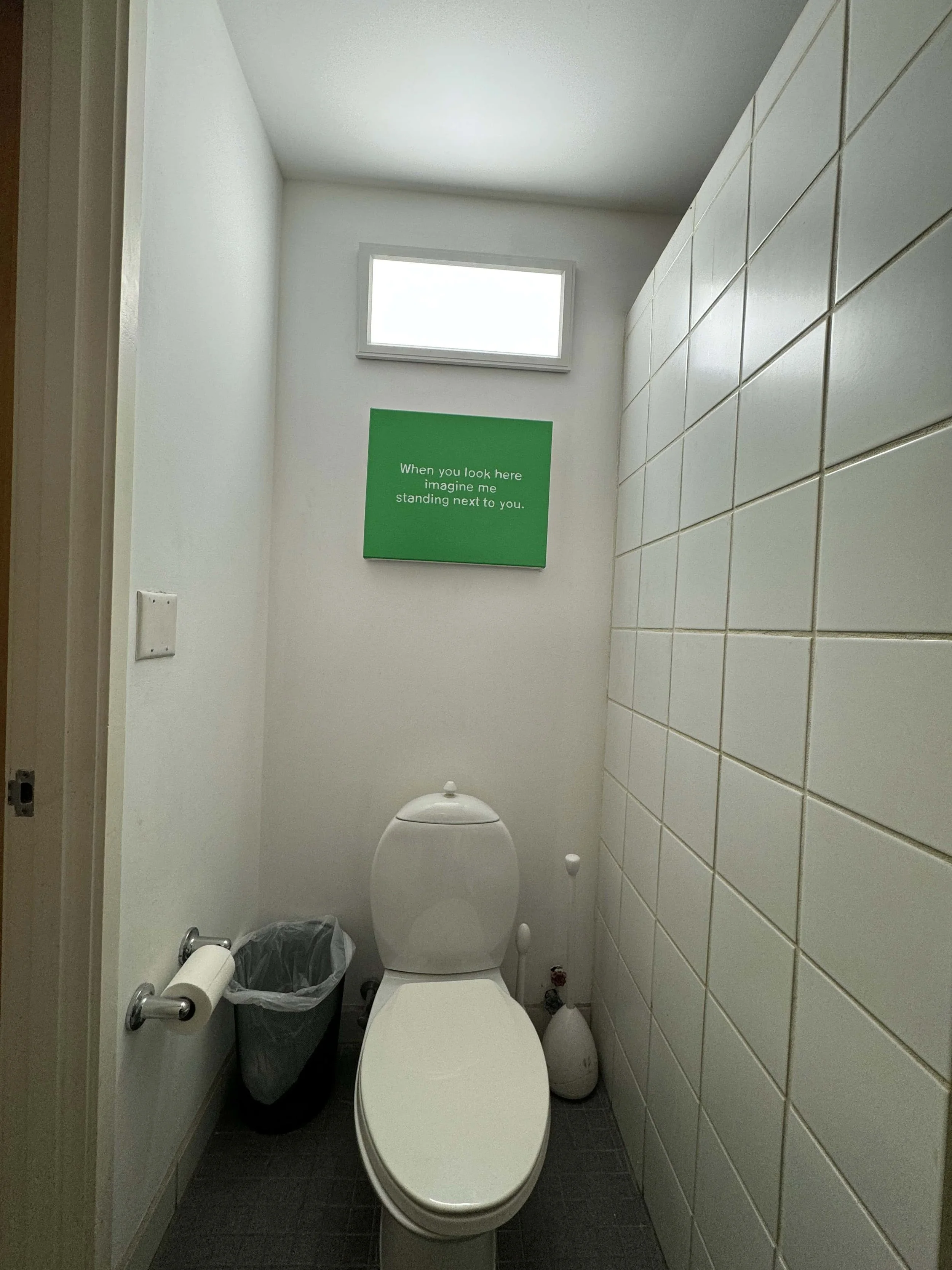 Danny_sBathroom_TTIMH.jpg