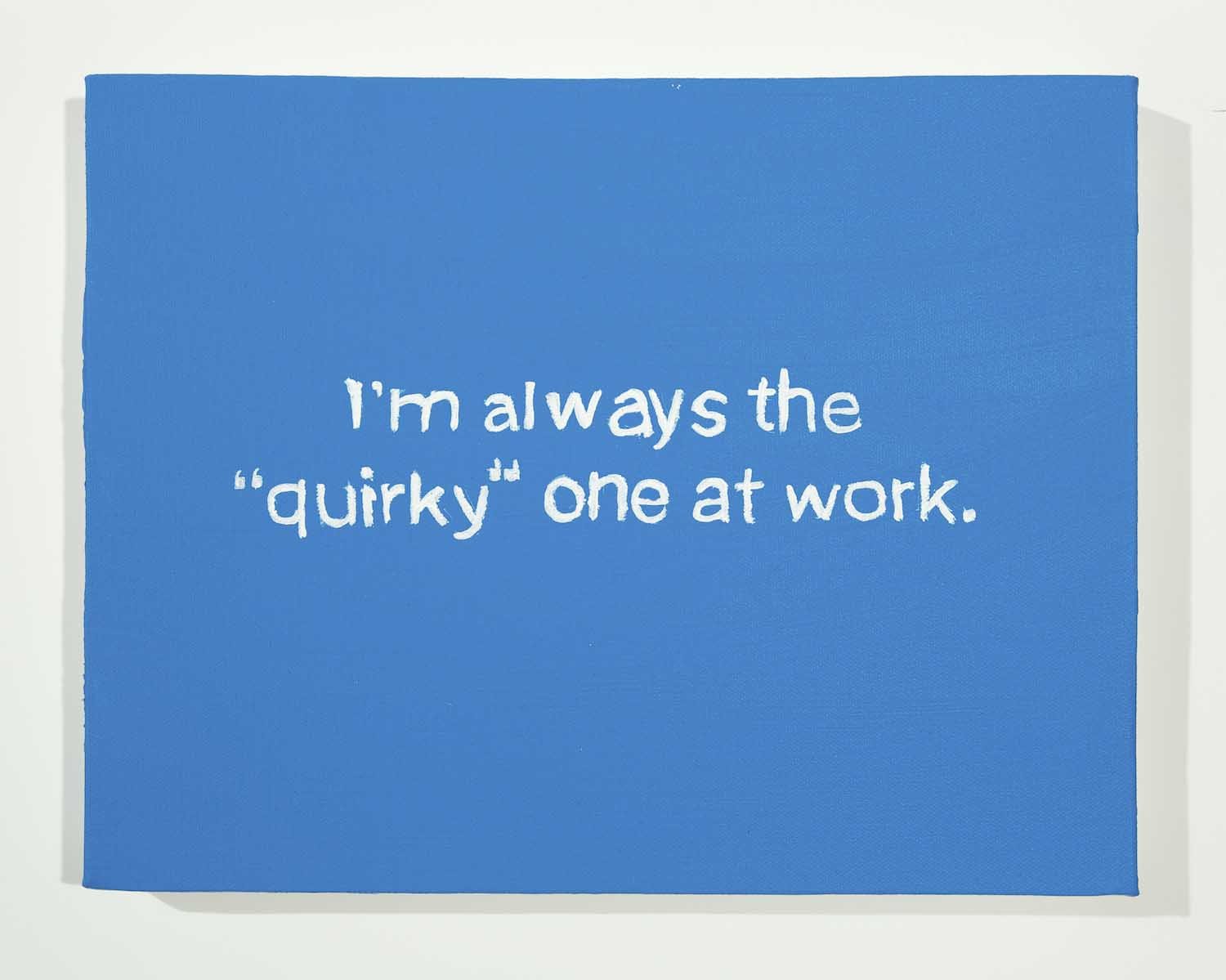 0028_Quirky#37.jpg