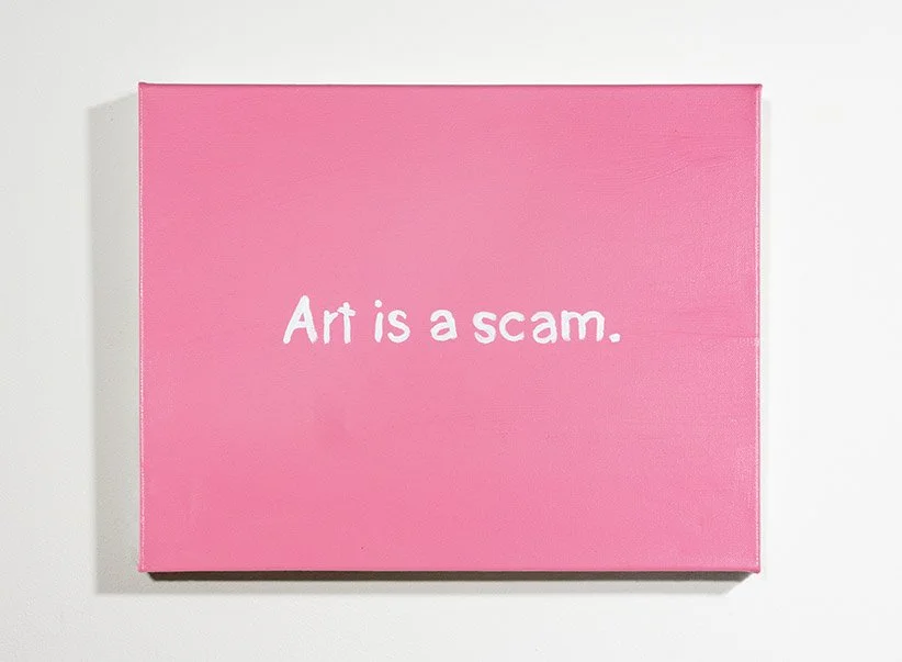 0097_93_ArtScam_TTIMH_2021.jpg
