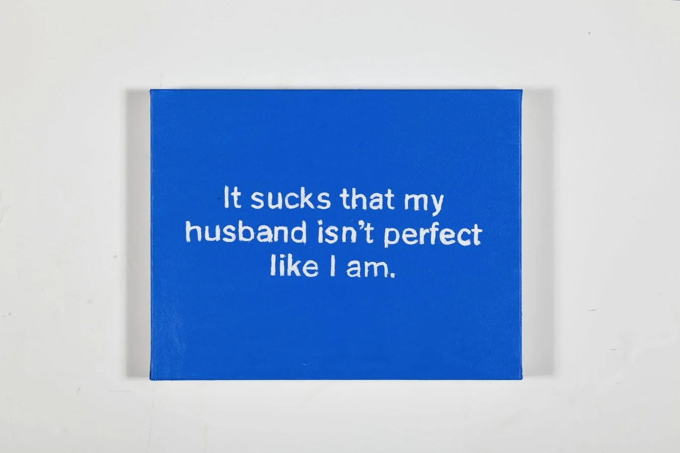 0037_#46_HusbandIsn'tPerfect11x14w.jpg