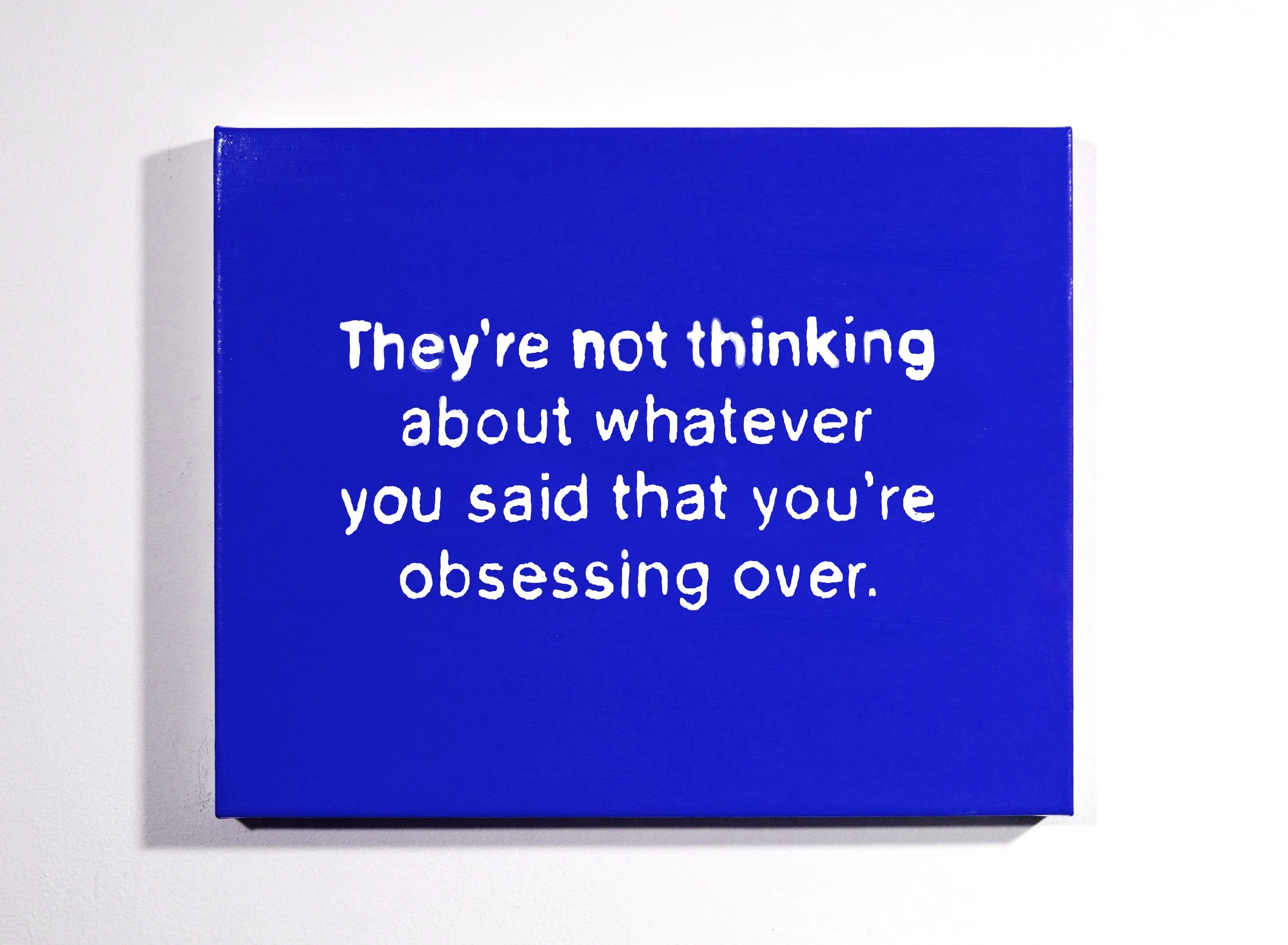 0055_TTIMH#55_Obsessing.jpg