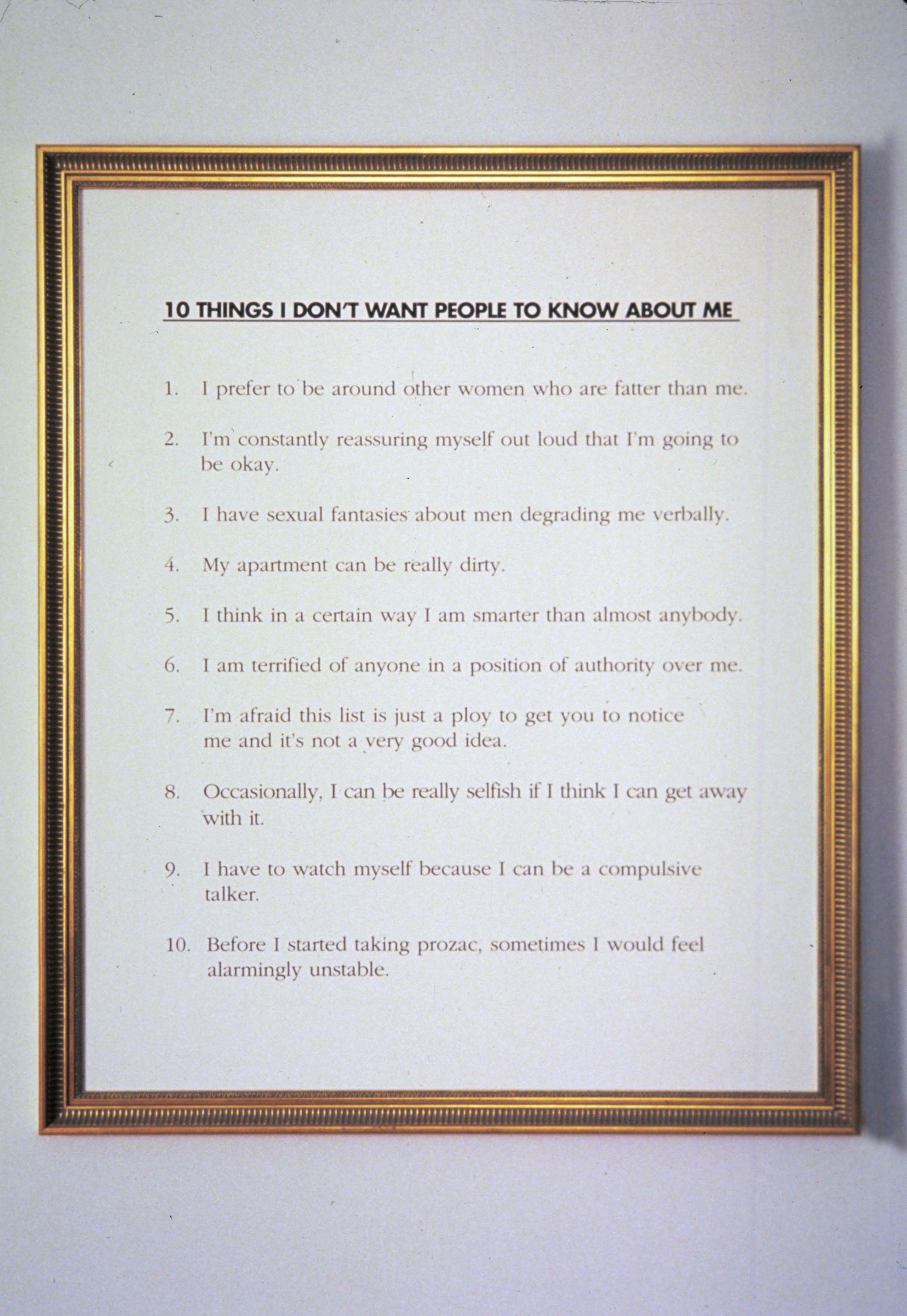 0009_10 Things.jpg