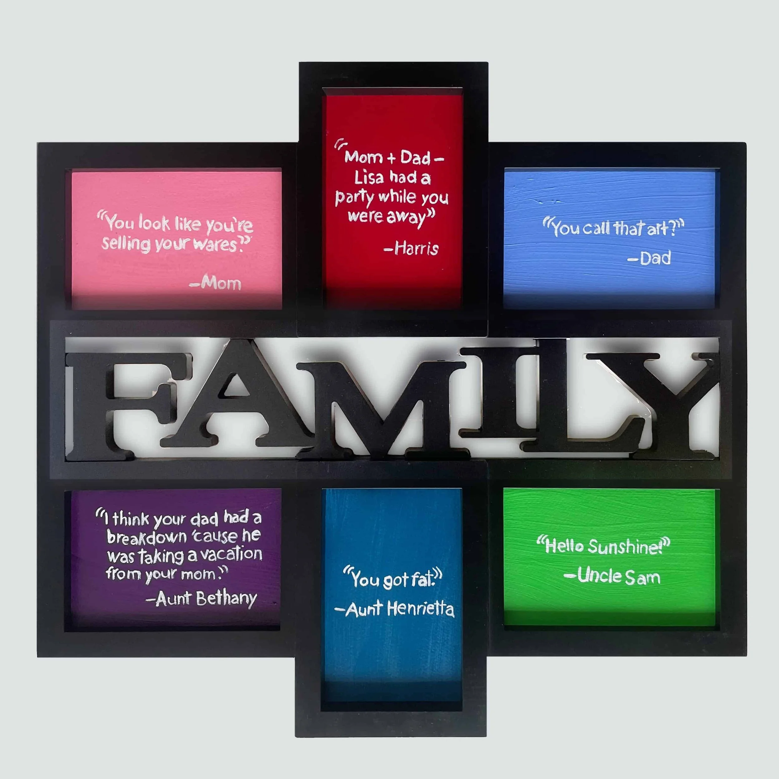 V2_FamilyFnl.jpg