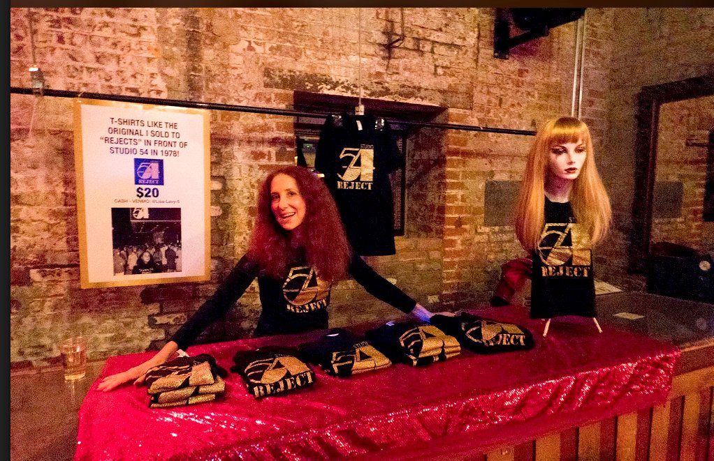 Lisa_Studio54_Club copy.jpg