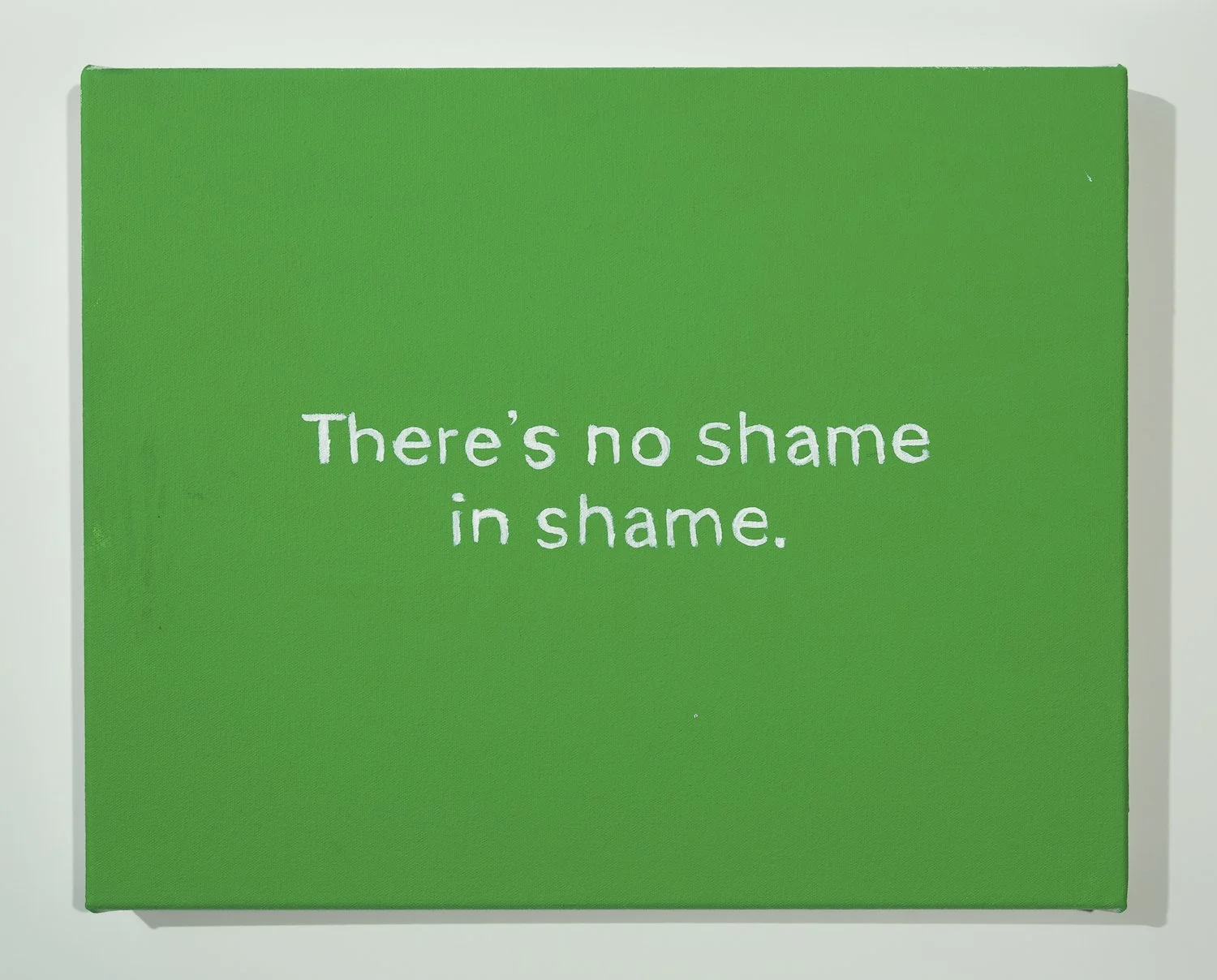 0031_Shame#28.jpg