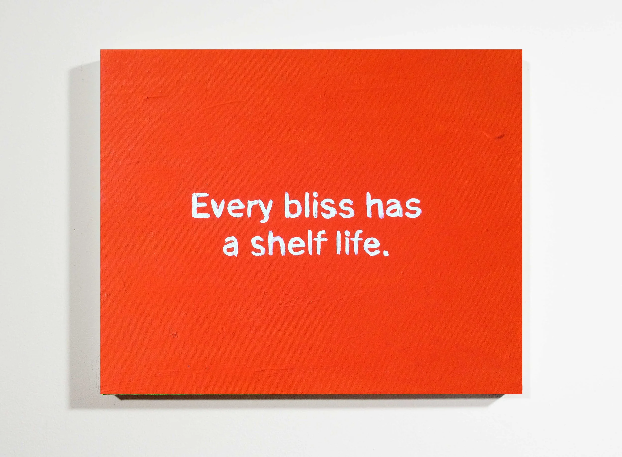 0049_TTIMH#58_Bliss.jpg