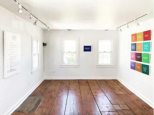 VSOP_Install SHot.jpg