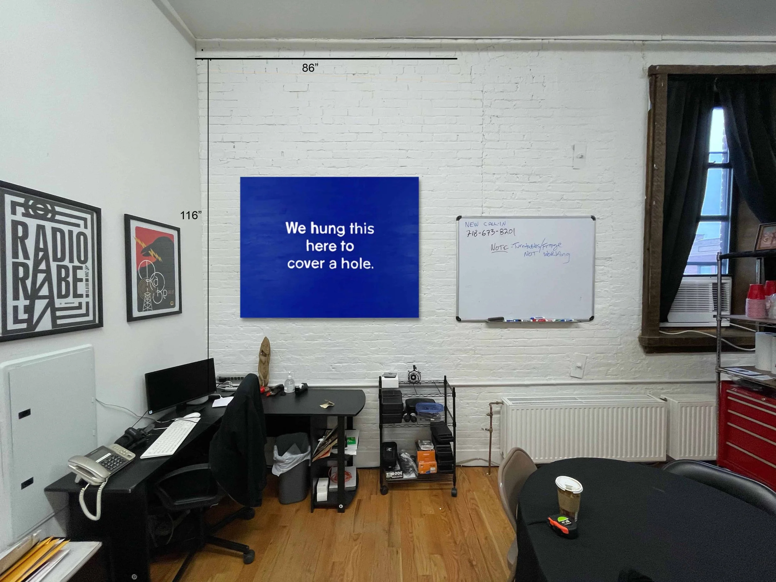 RFB Studio_Desk Wall.jpg