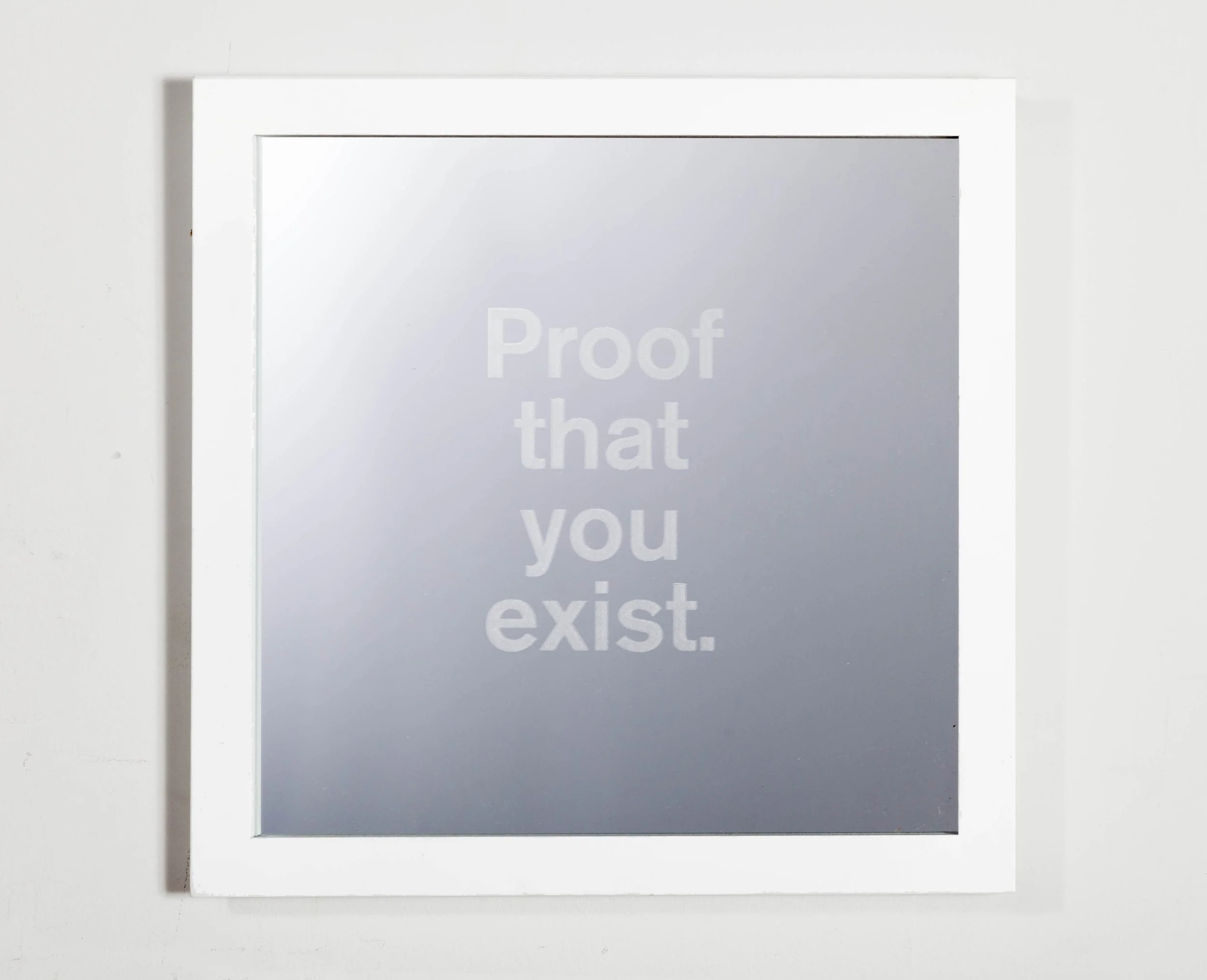 0008_#6_Proof.jpg