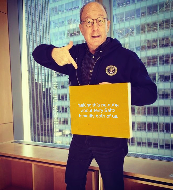 Jerry Saltz Painting.png