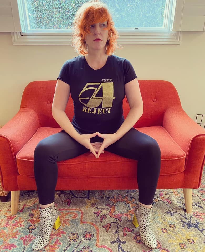 KellyDwyer_Studio54Tshirt copy 2.jpeg