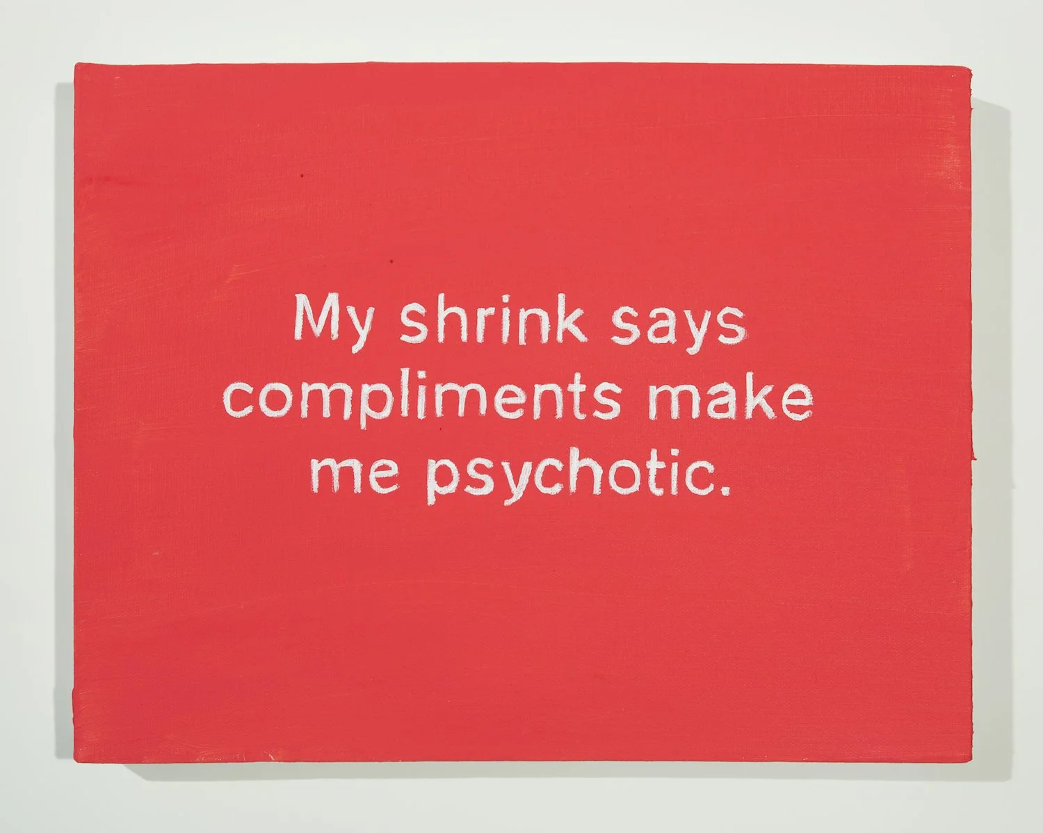 0027_Psychotic#33.jpg