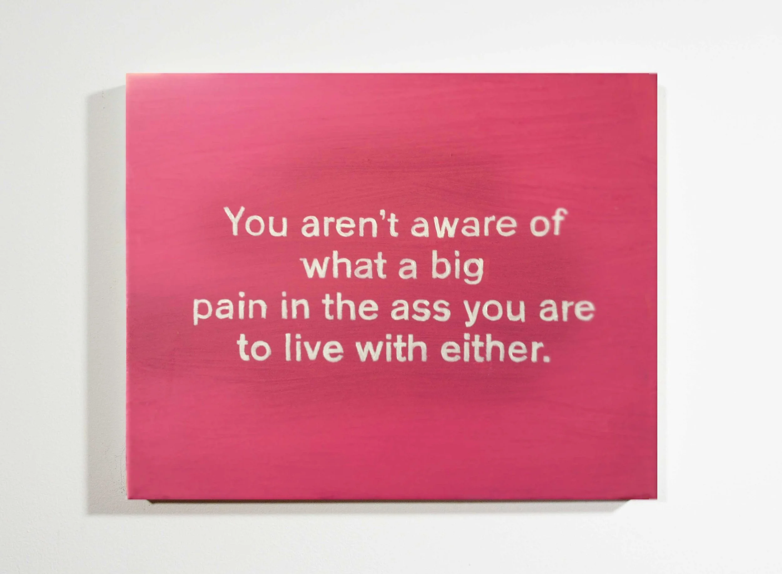 0002_Template_TTIMH_Pain in the ass#20.jpg