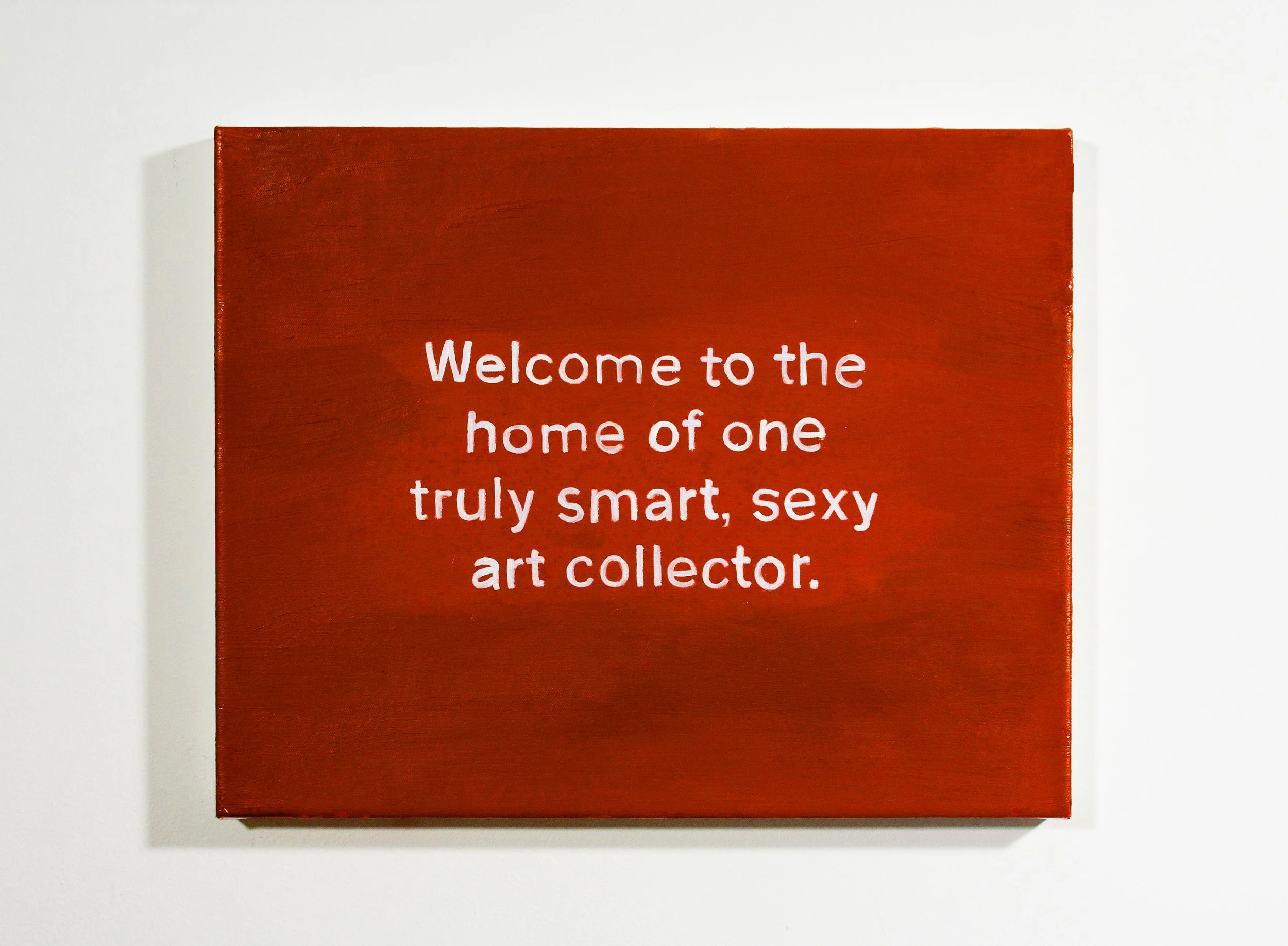 0007_welcome to the homeR.jpg