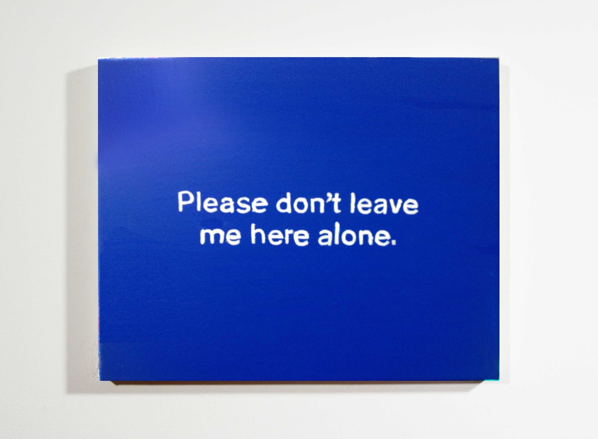 0012_Don't Leave#19_TTIMH.jpg
