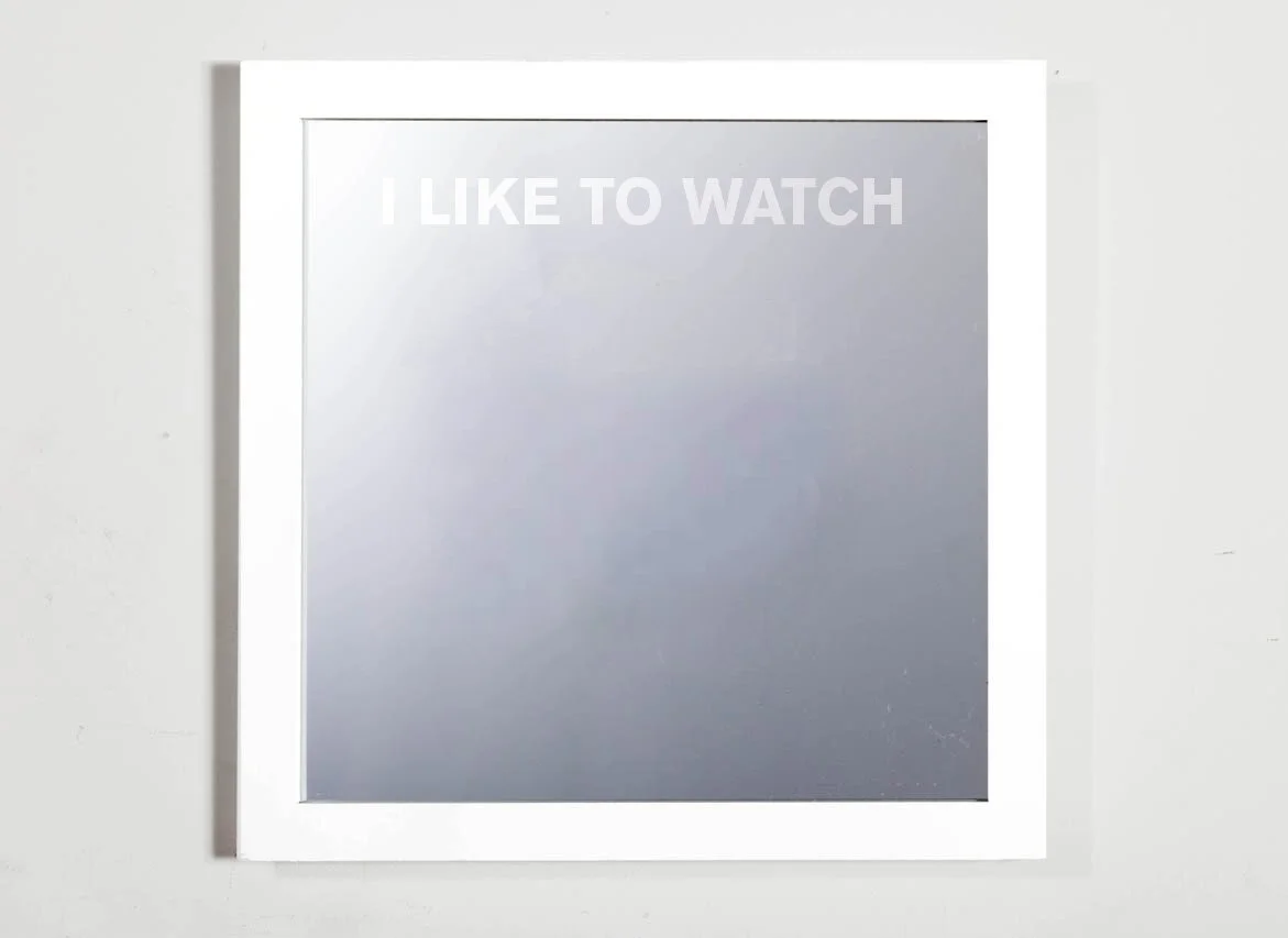 0017_#16_WATCH2.jpg