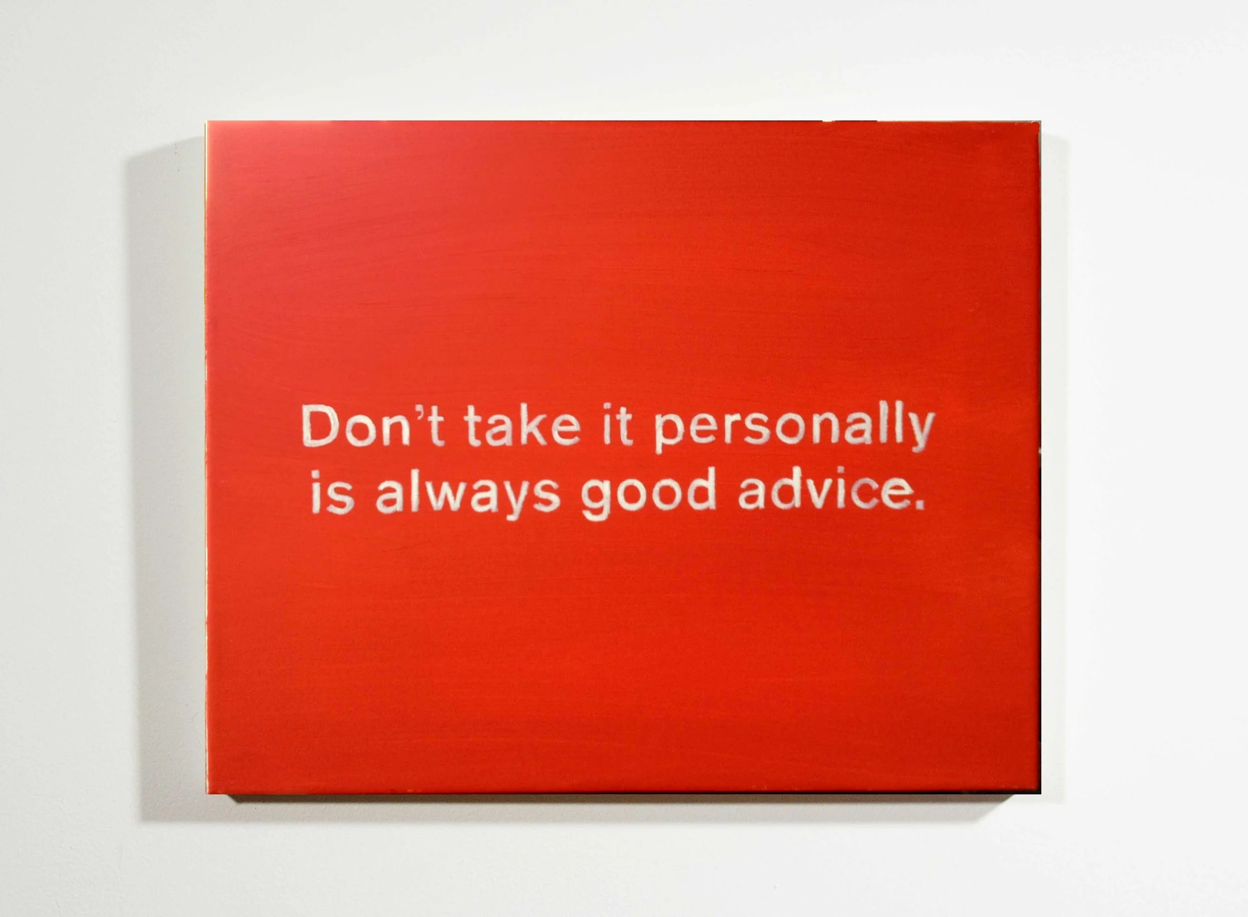 0010_Personally#17.jpg
