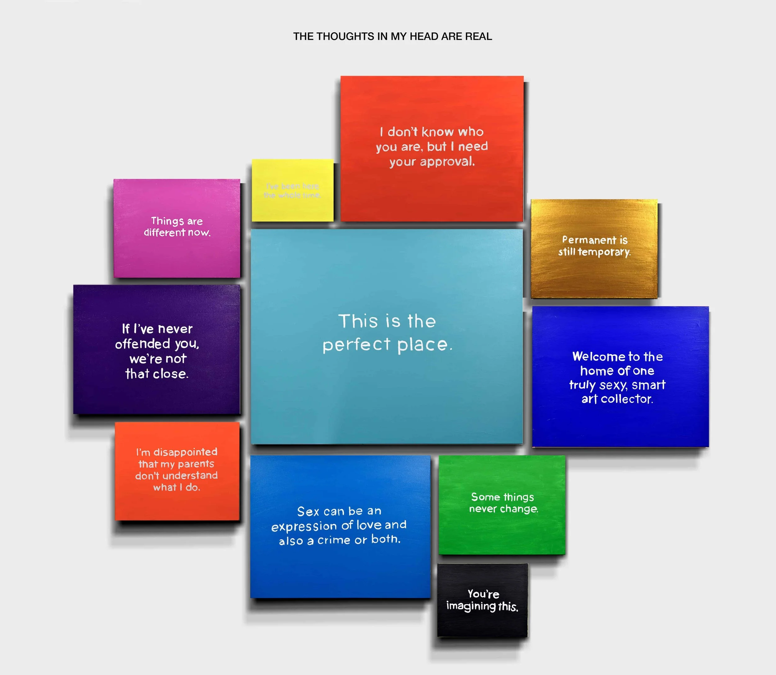 FNL LAYOUT_WITH PAINTGS_v3_LytWTHPntngsV2_TTIMH__FNL LayoutA_2021.jpg