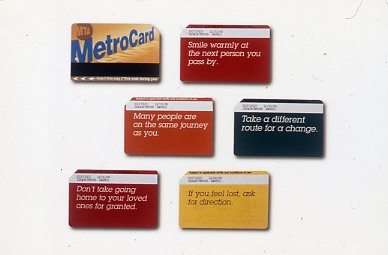 0038_MetroCard.jpg
