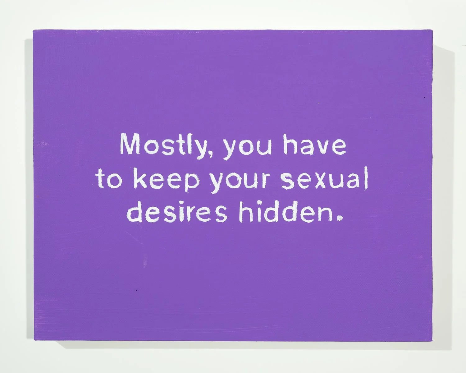 0030_SexualDesires#35.jpg