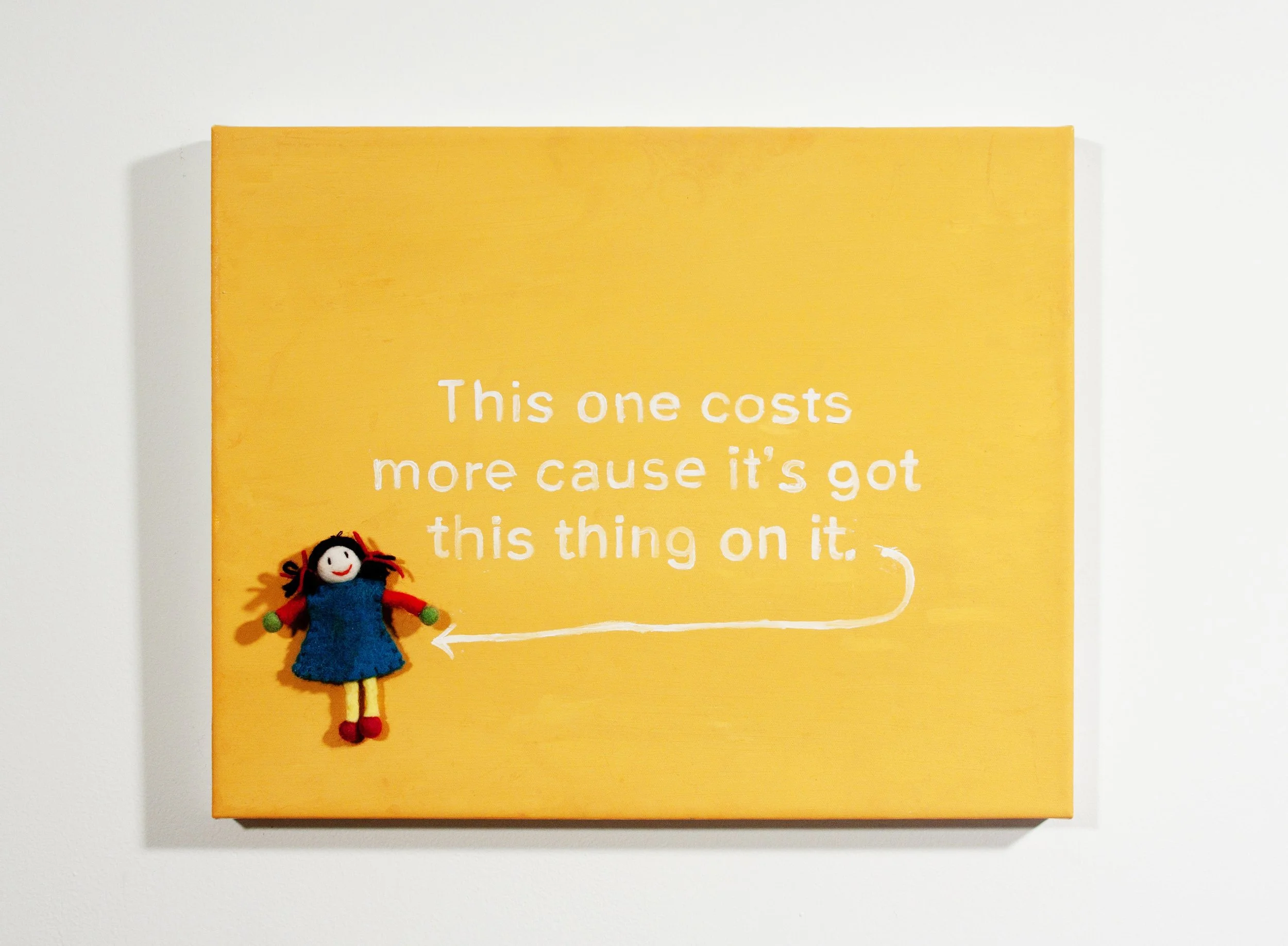 0018_This one costsR.jpg