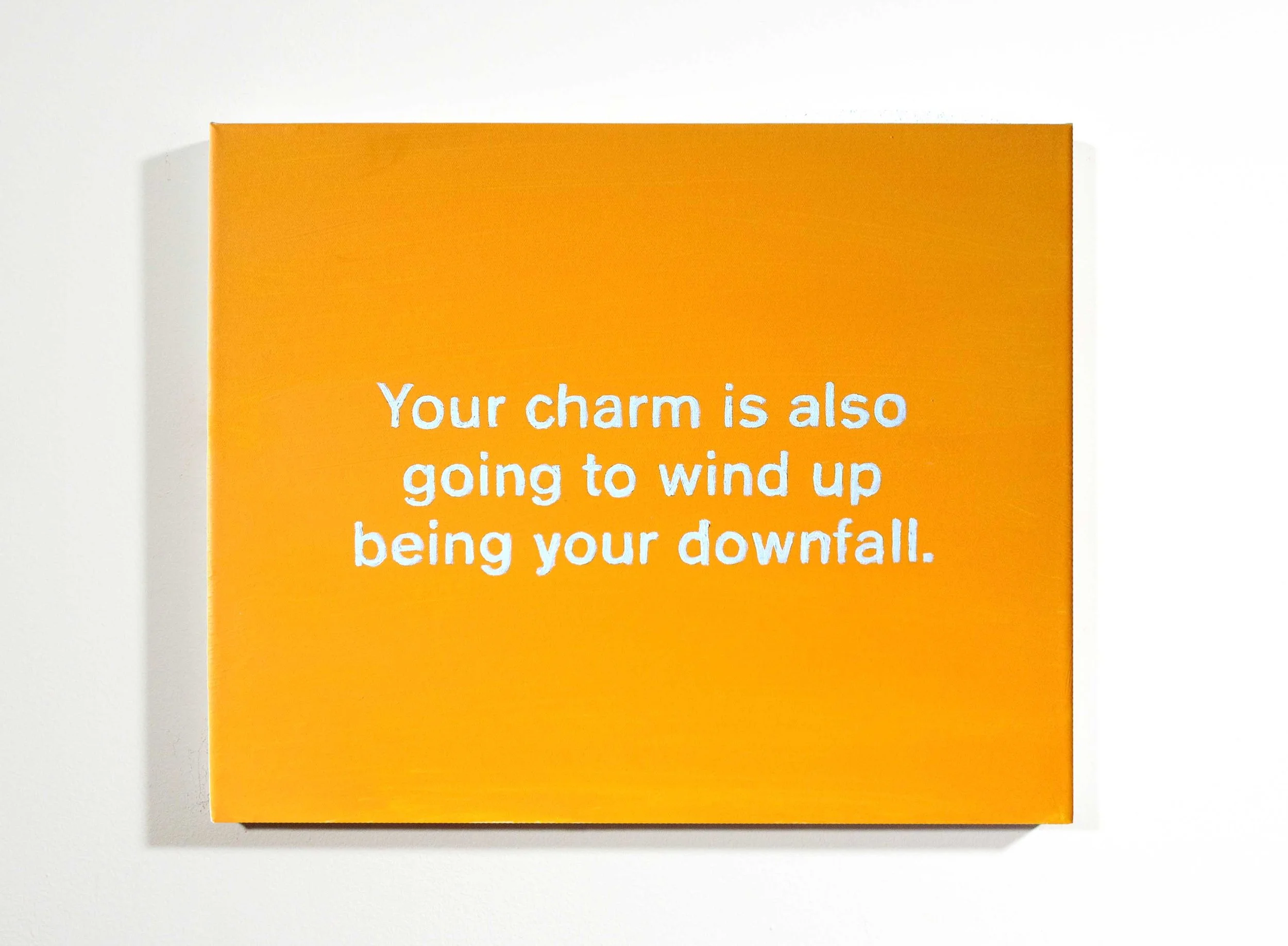0005_TTIMH_Charm.jpg