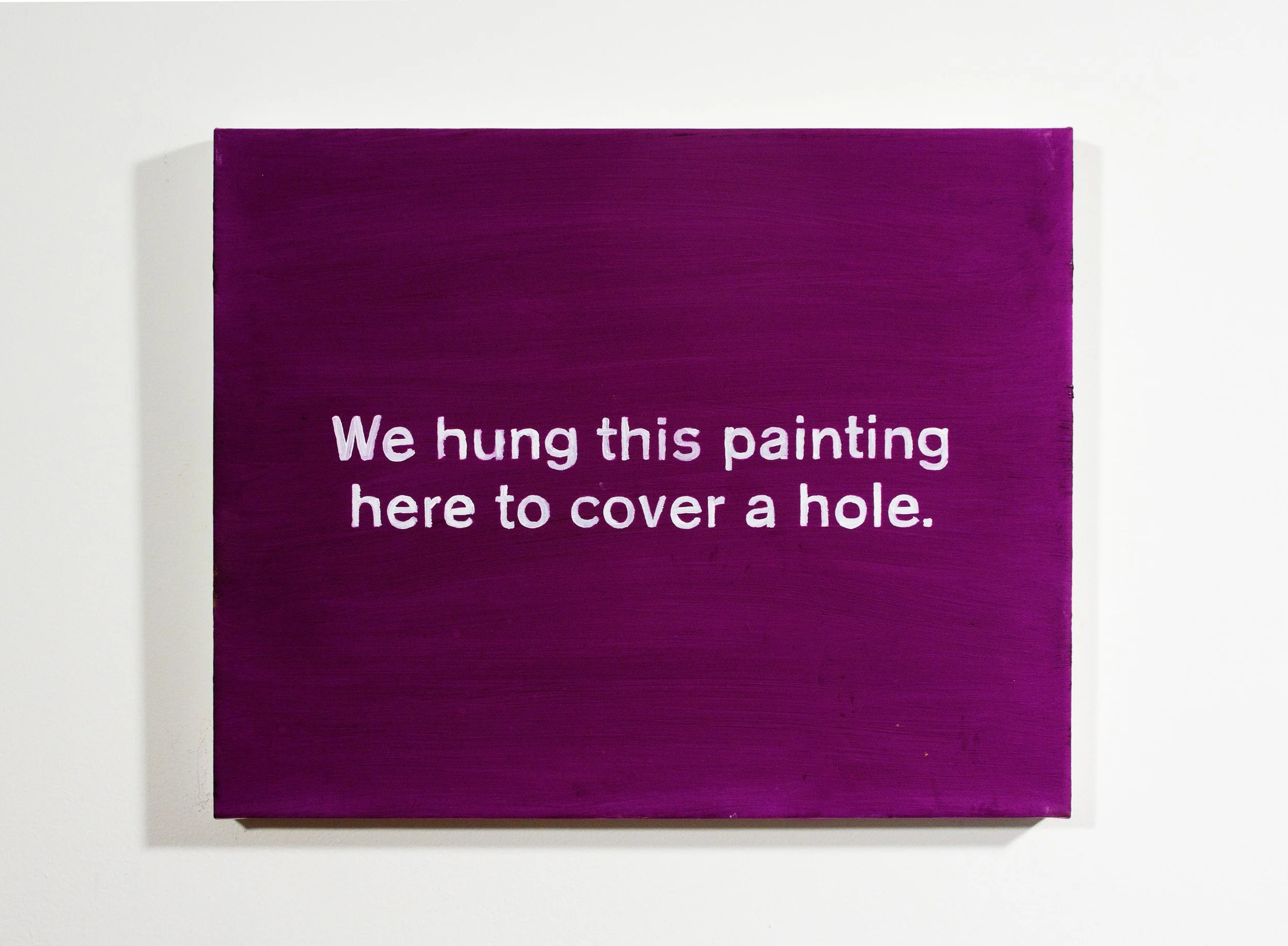 0009_we hung thisR.jpg