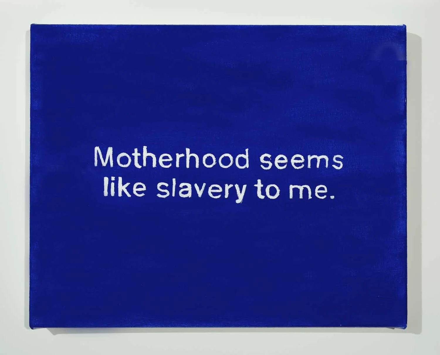 0024_MotherhoodR#29.jpg