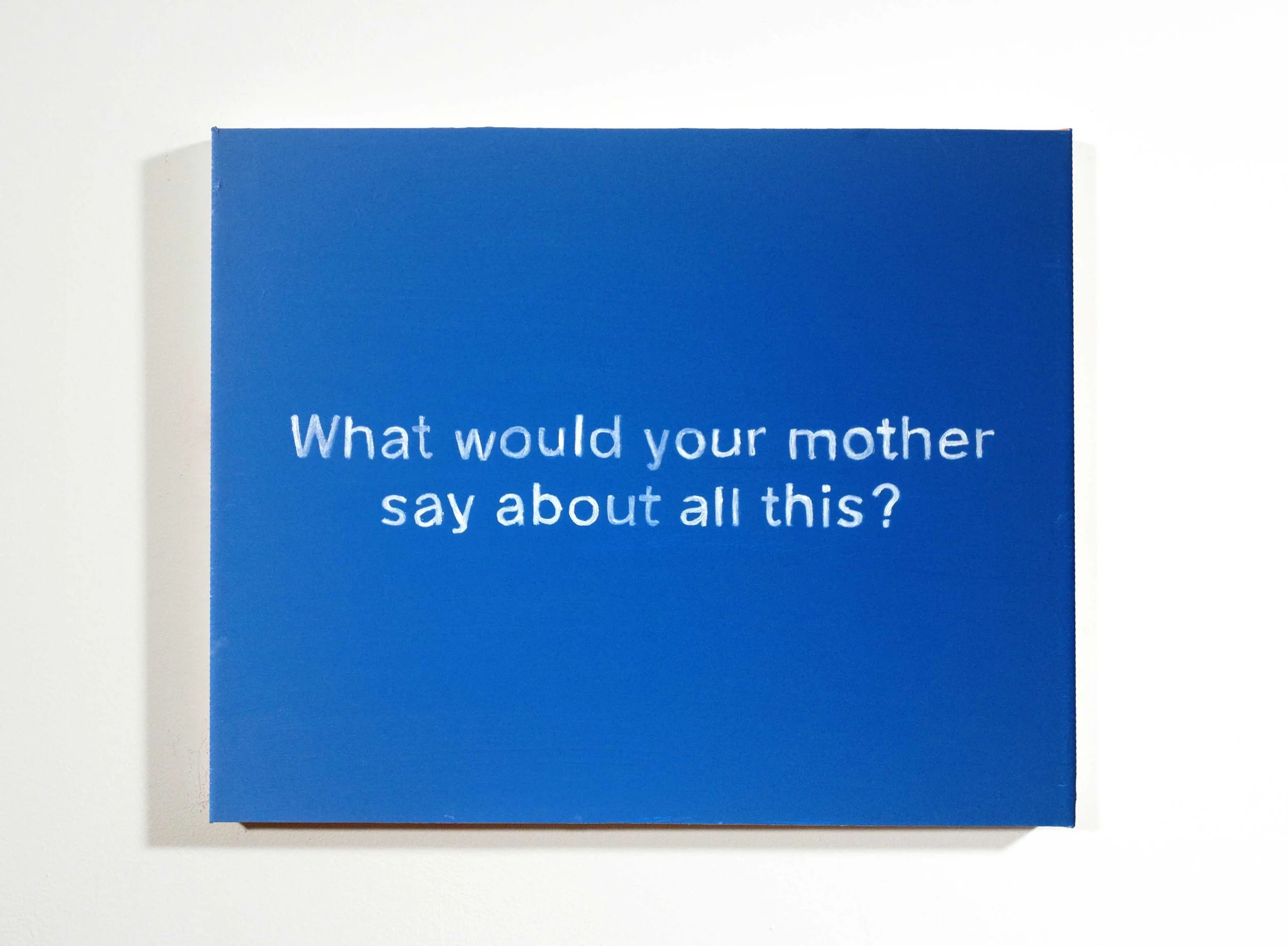 0020_TTIMH_Mother.jpg