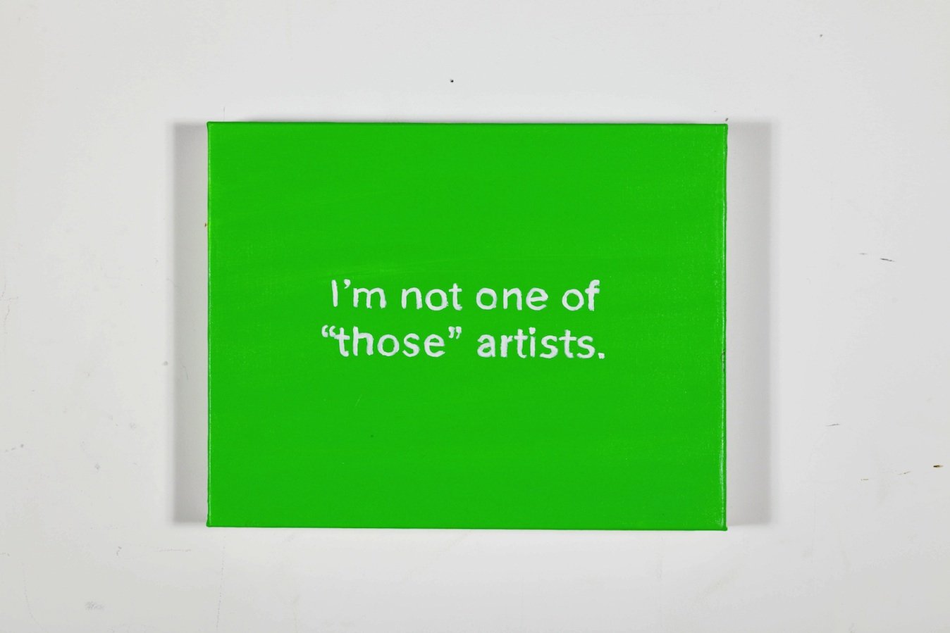0038_#47_ThoseArtists11x14w.jpg