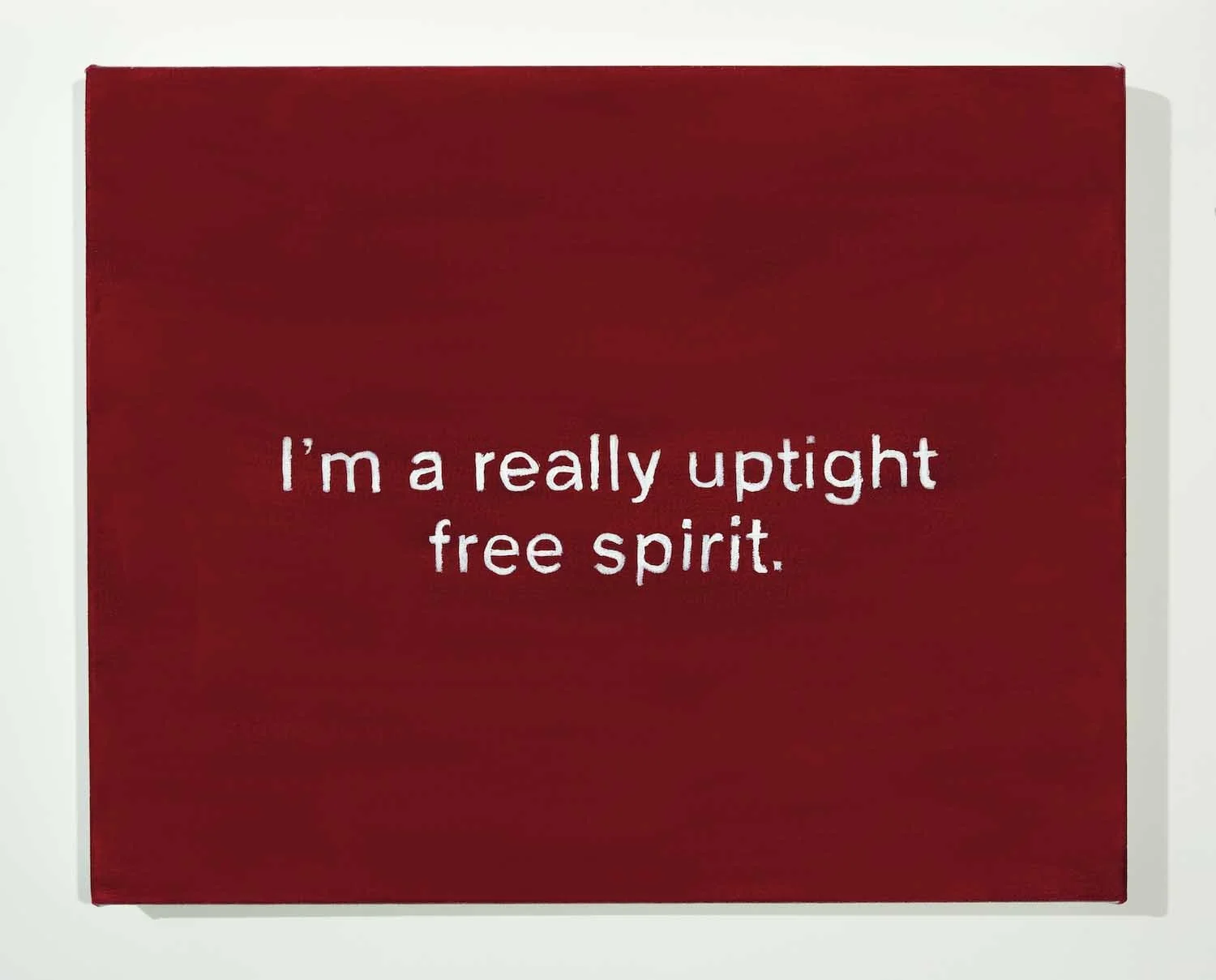 0035_UptightFreeR#30.jpg