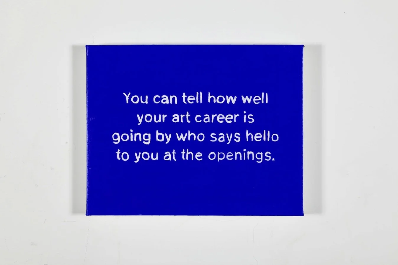 0039_#48_HelloAtTheOpenings11x14w.jpg