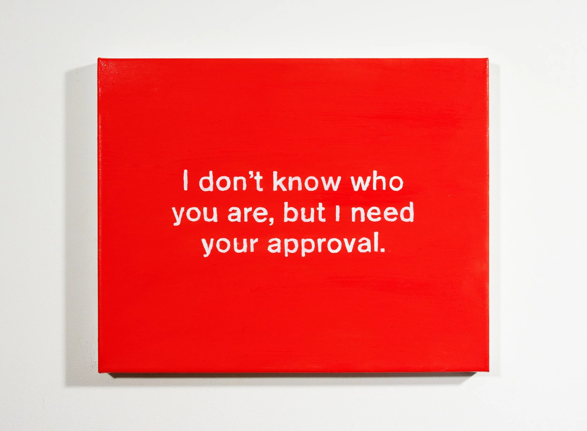 0001_i dont knowR.jpg