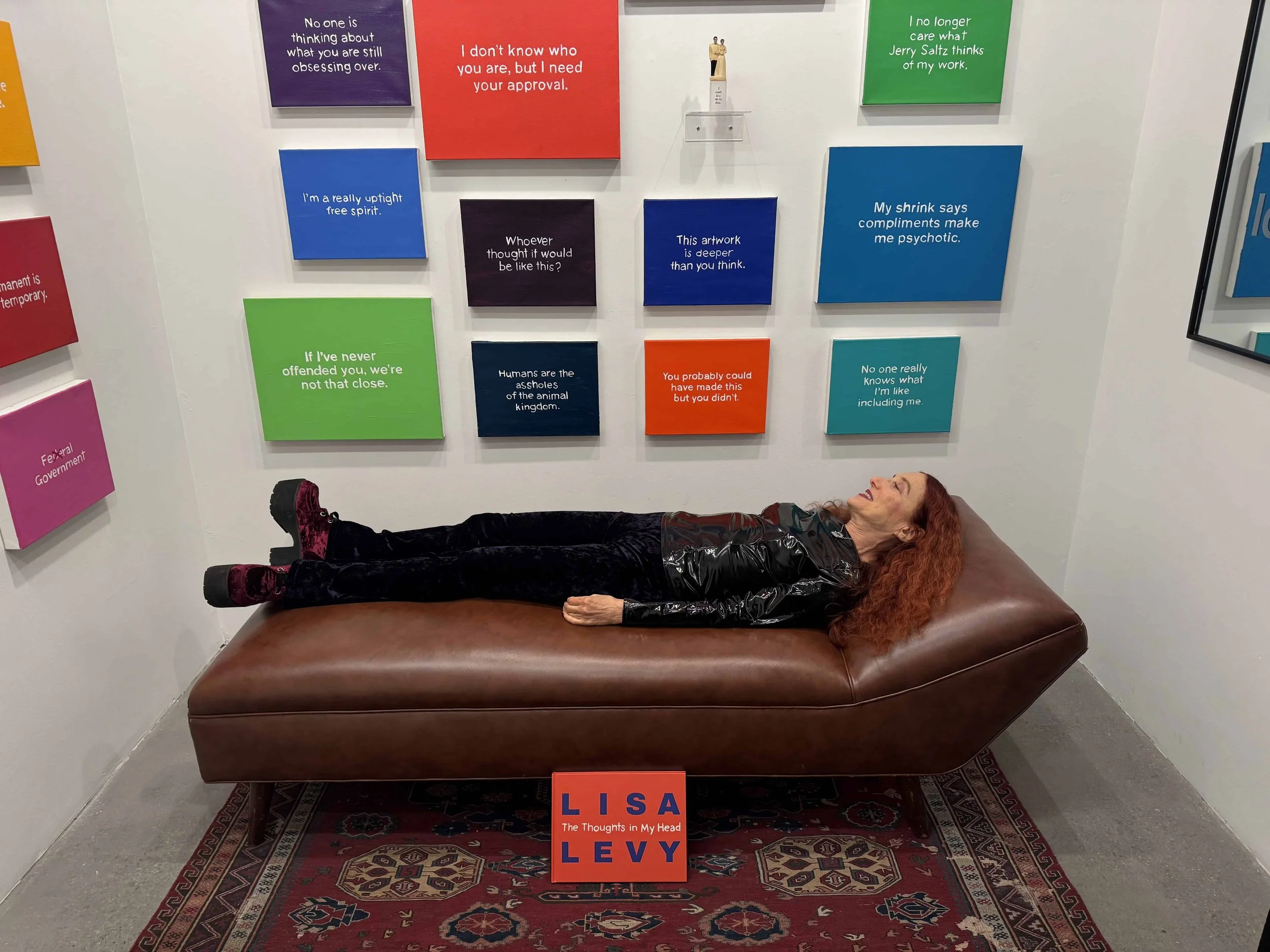 100_IMG_1677 copy.JPG