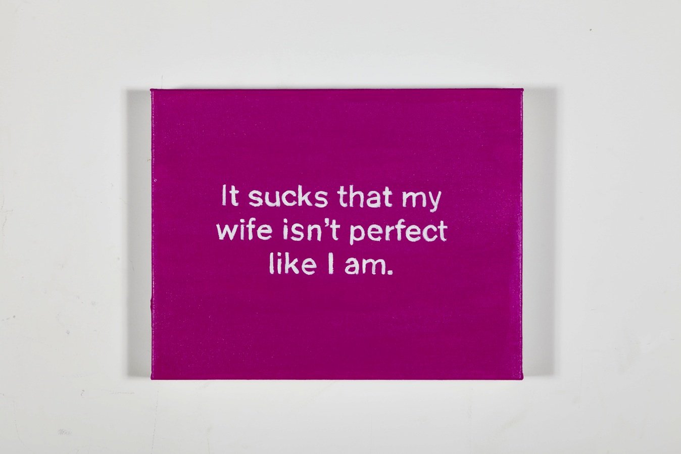 0036_#45_WifeIsntPerfect11x14w.jpg