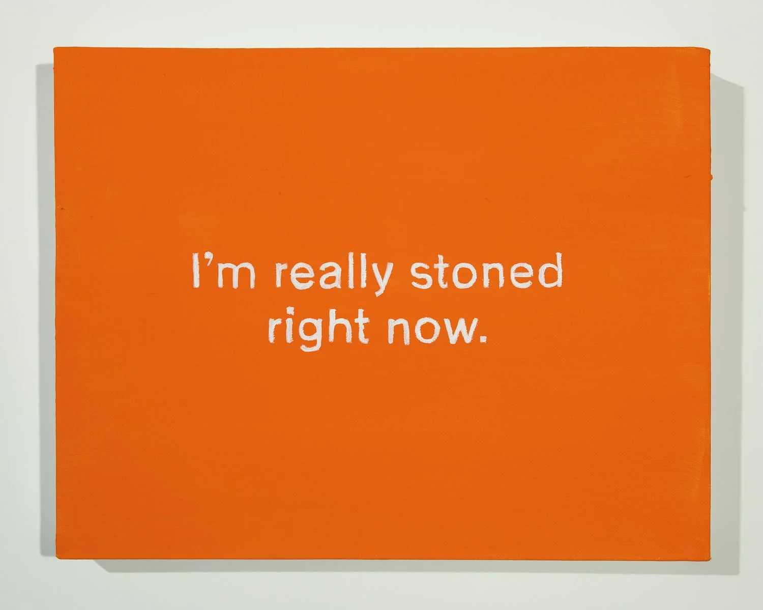 0033_Stoned#34.jpg