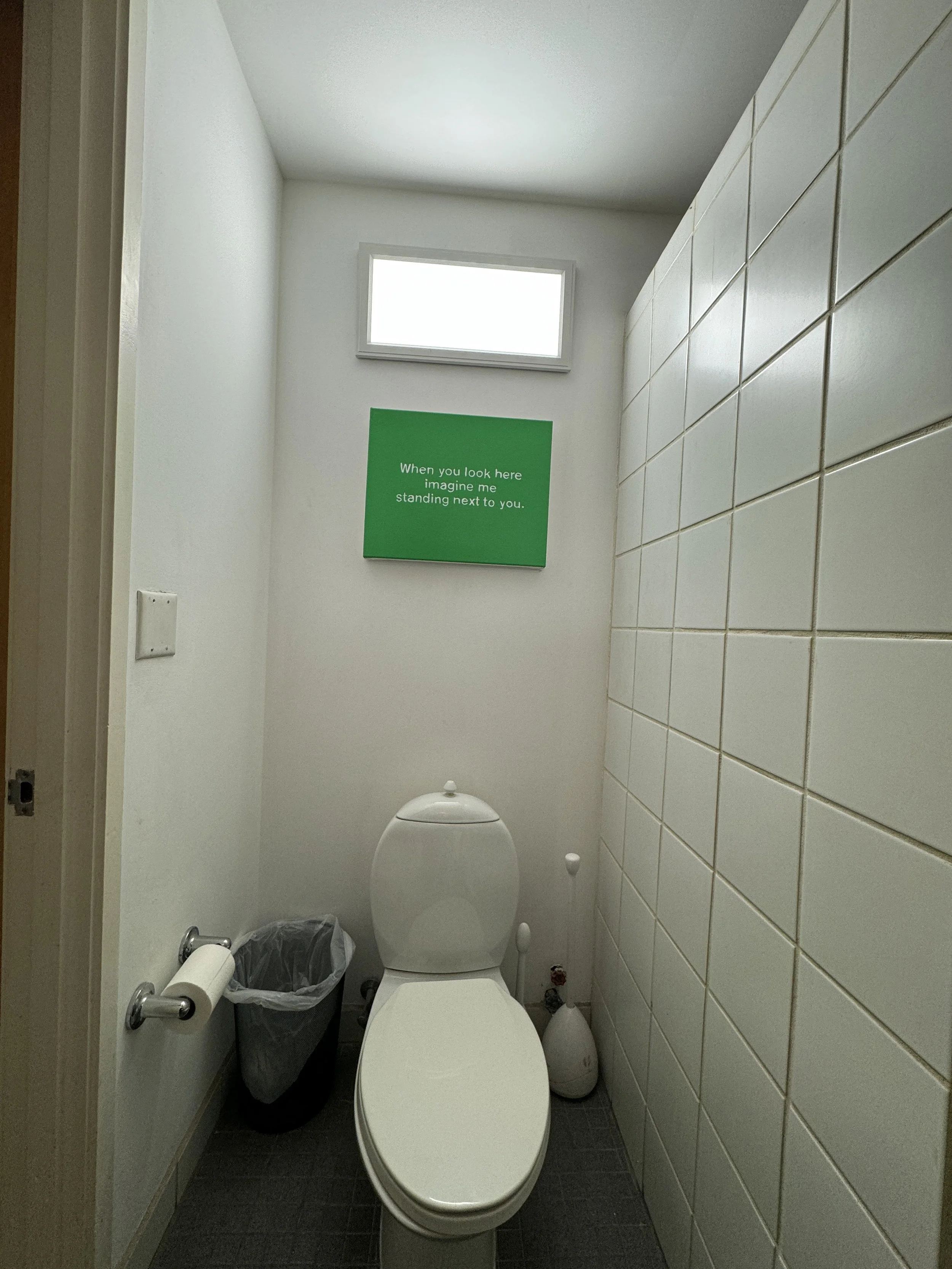 Danny_sBathroom_TTIMH.jpg