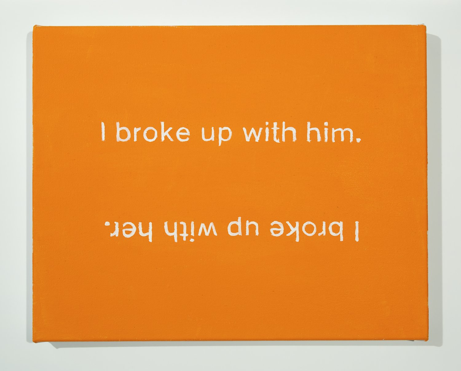 0021_Broke Up#27.jpg