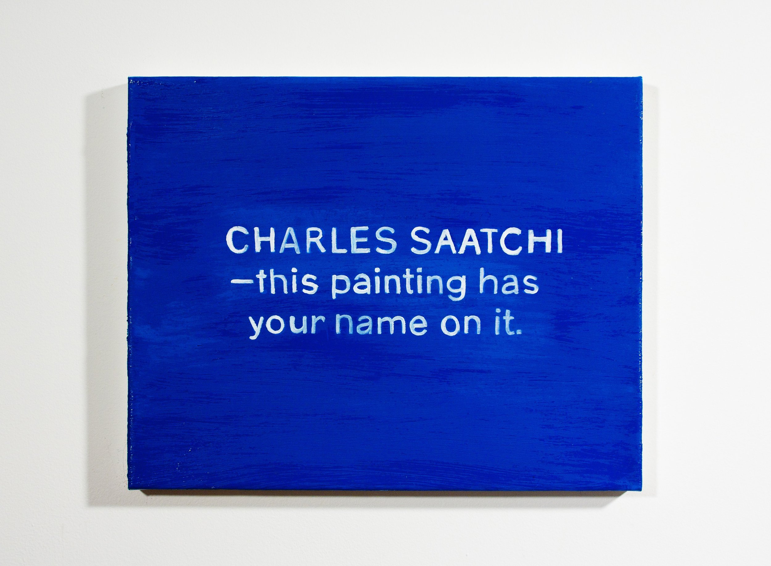 0017_charles saatchiR.jpg