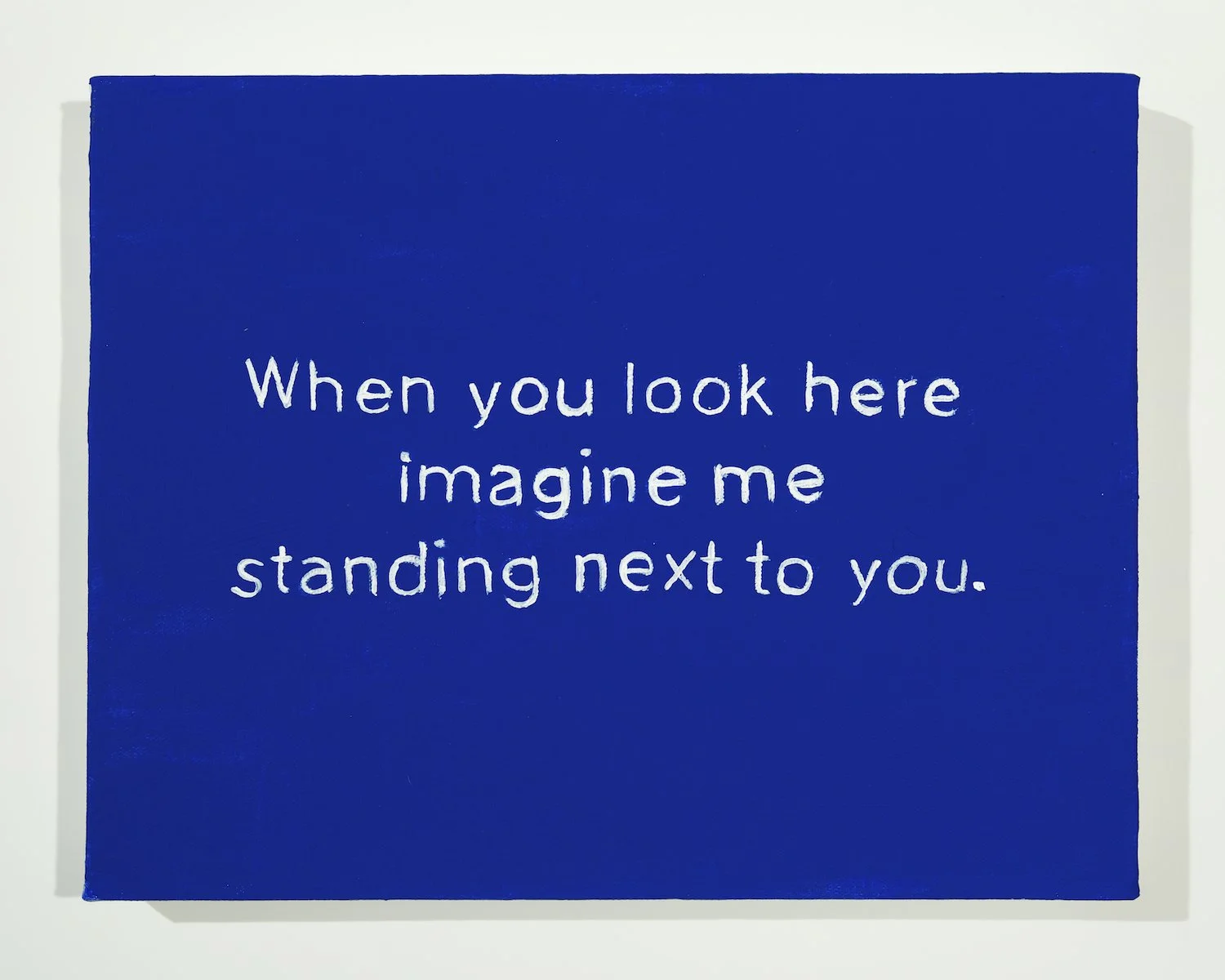 0032_Standing#41.jpg