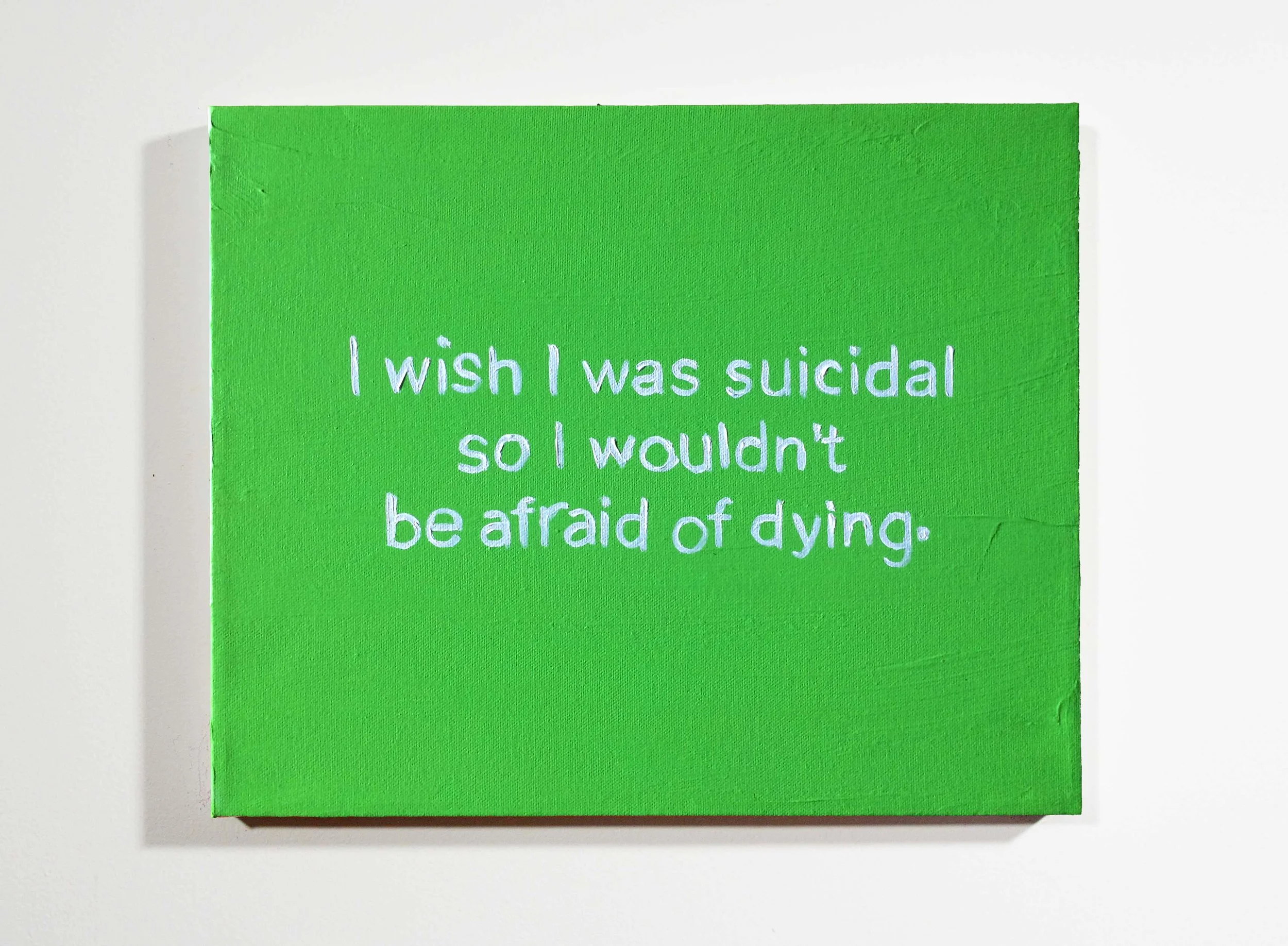 0054_TTIMH#63_Suicidal.jpg