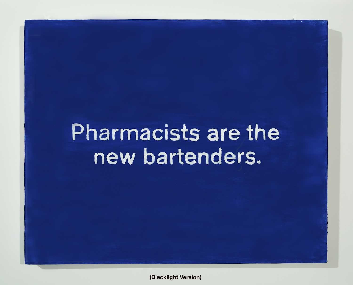 0029_PharmacistsR2#16.jpg
