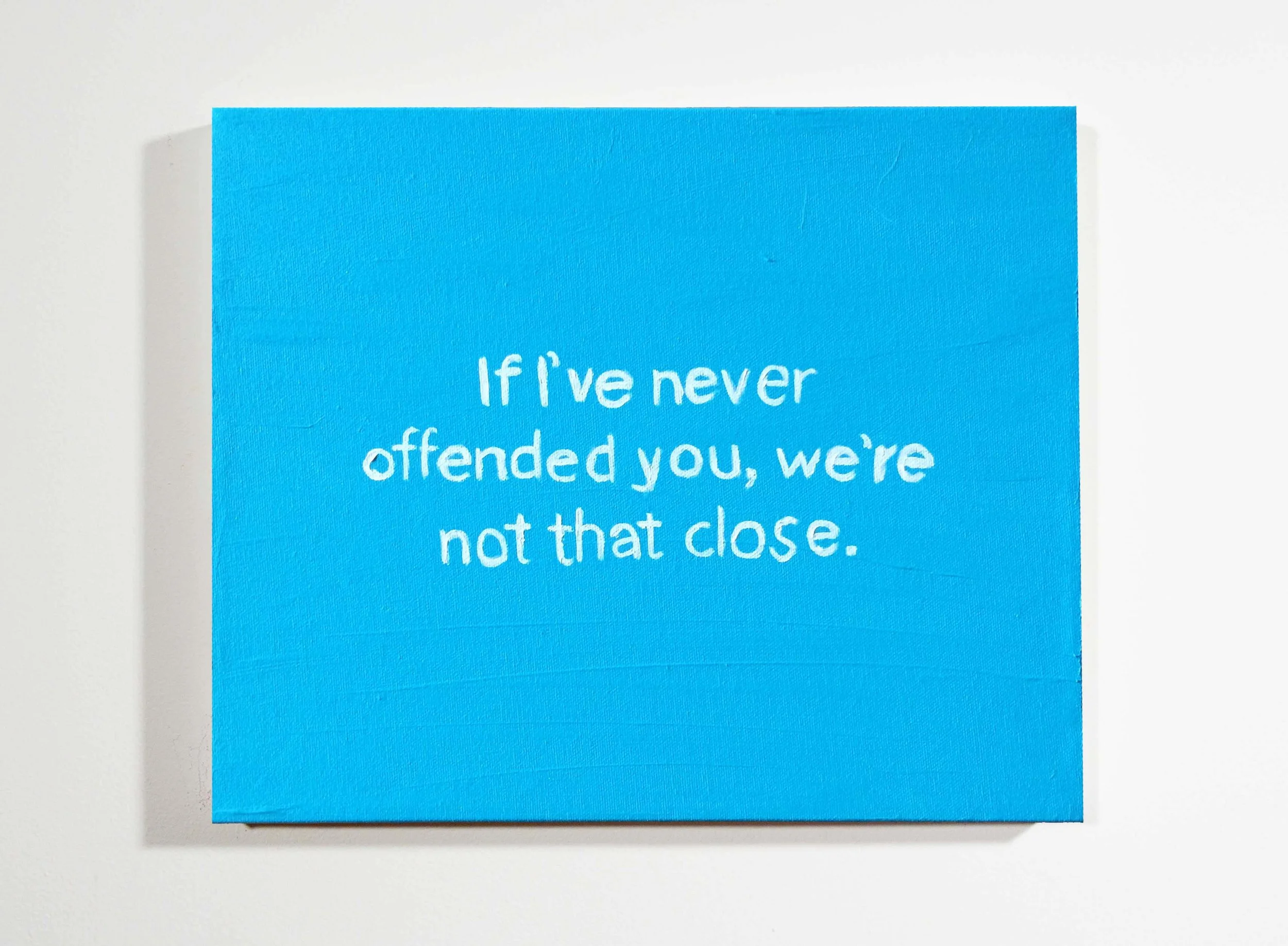 0052_TTIMH#61_Offended.jpg