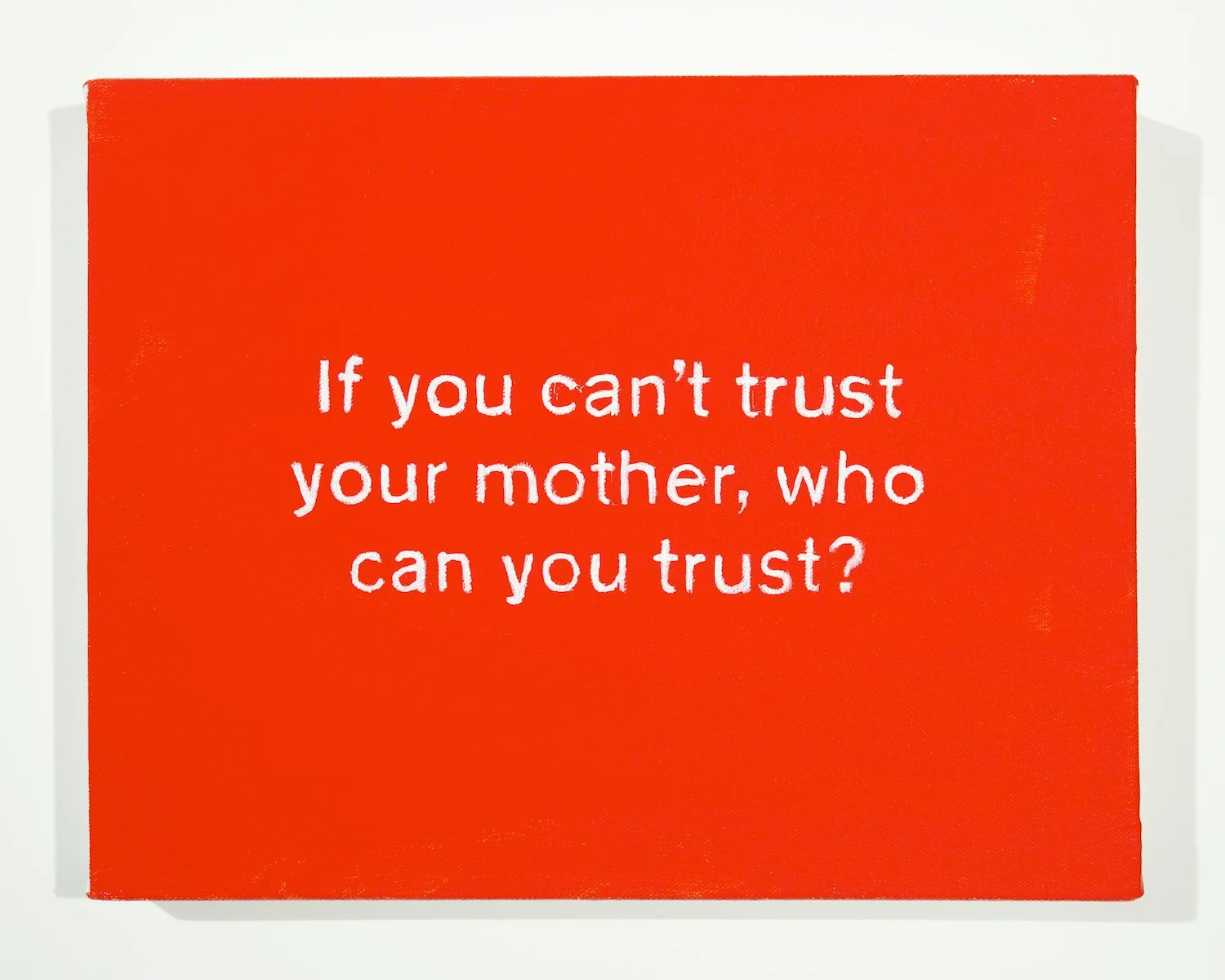 0023_Mother:Trust#40.jpg