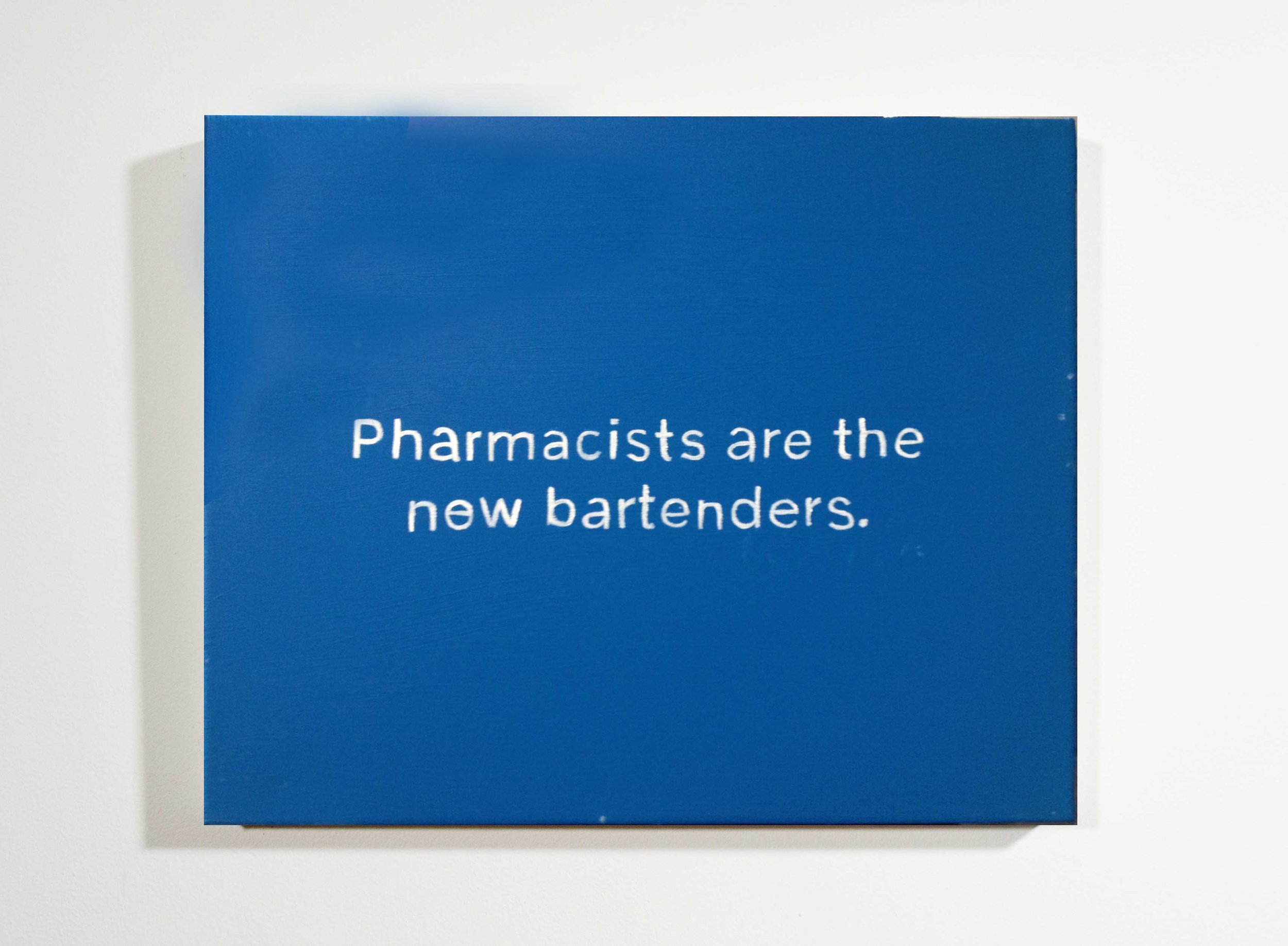 0013_Pharmacists.jpg