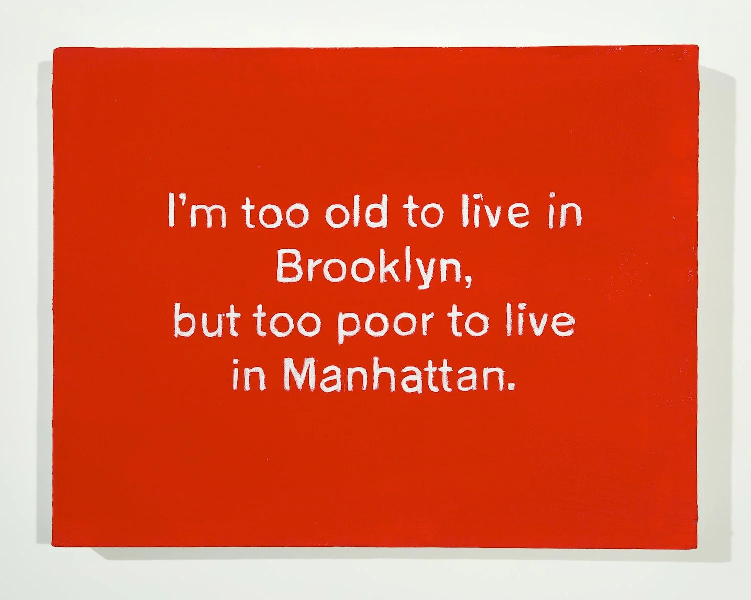 0025_Poor:Brooklyn#38.jpg