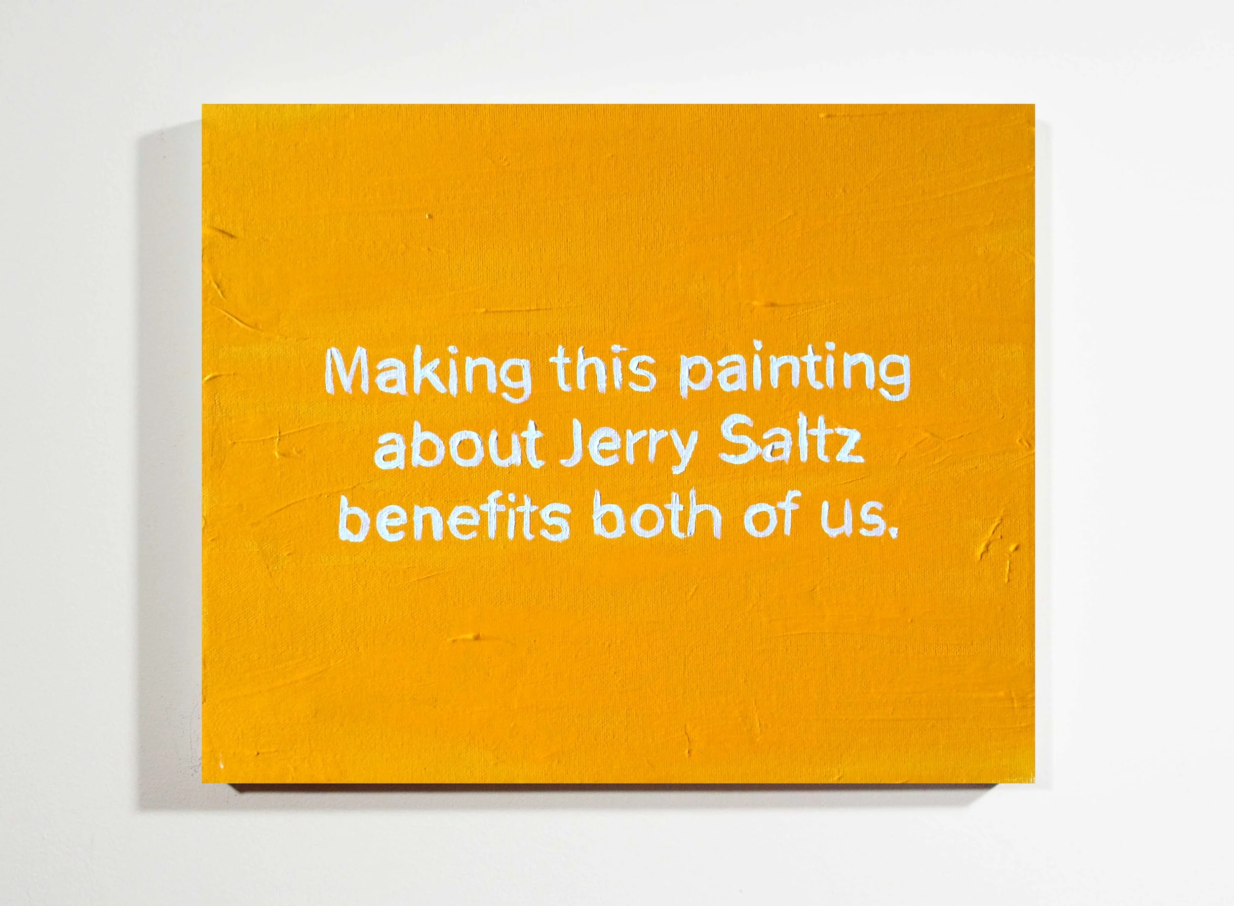 0050_TTIMH#59_JerrySltz.jpg