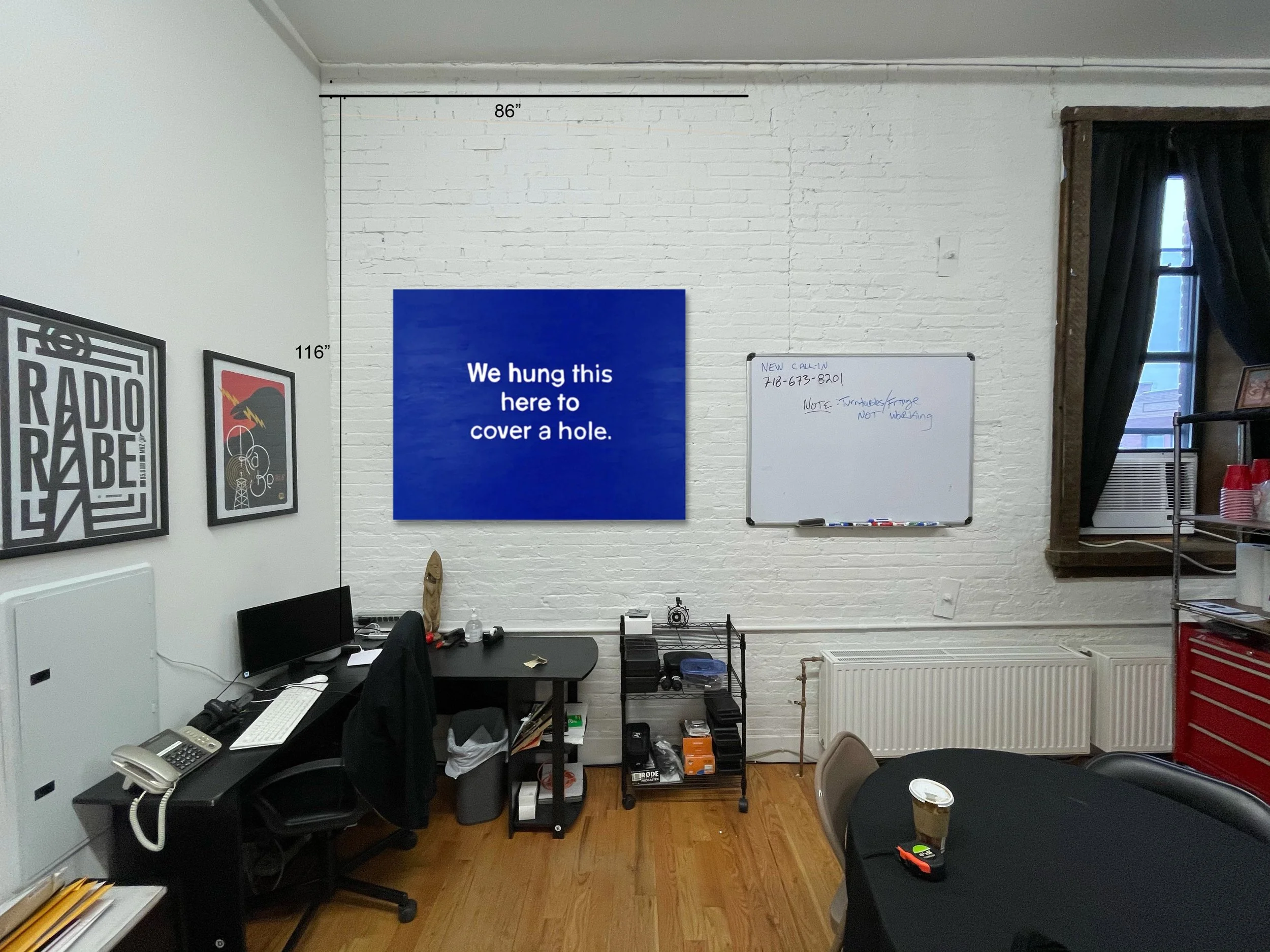RFB Studio_Desk Wall.jpg