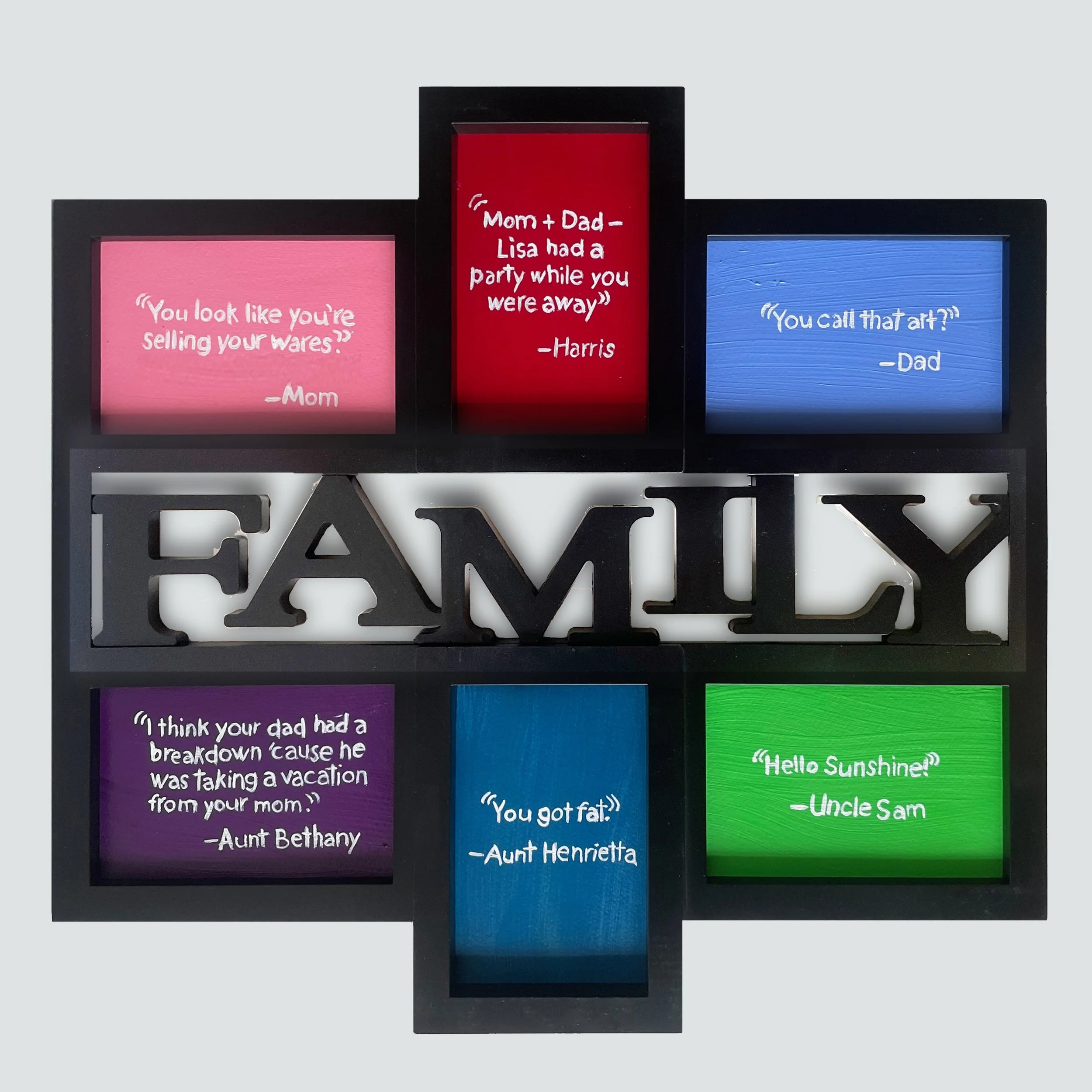 V2_FamilyFnl.jpg