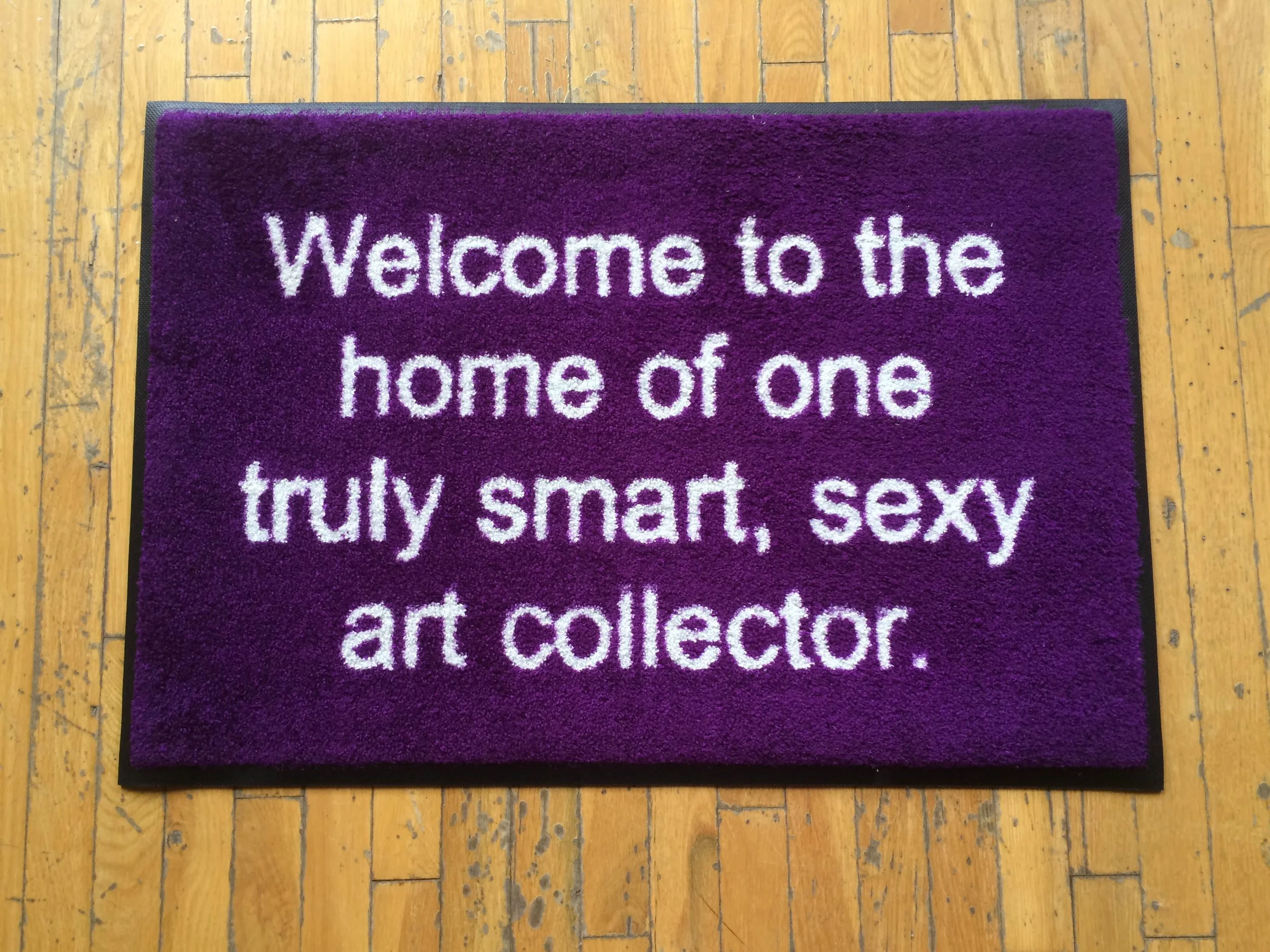 Art Rug Photo.jpg